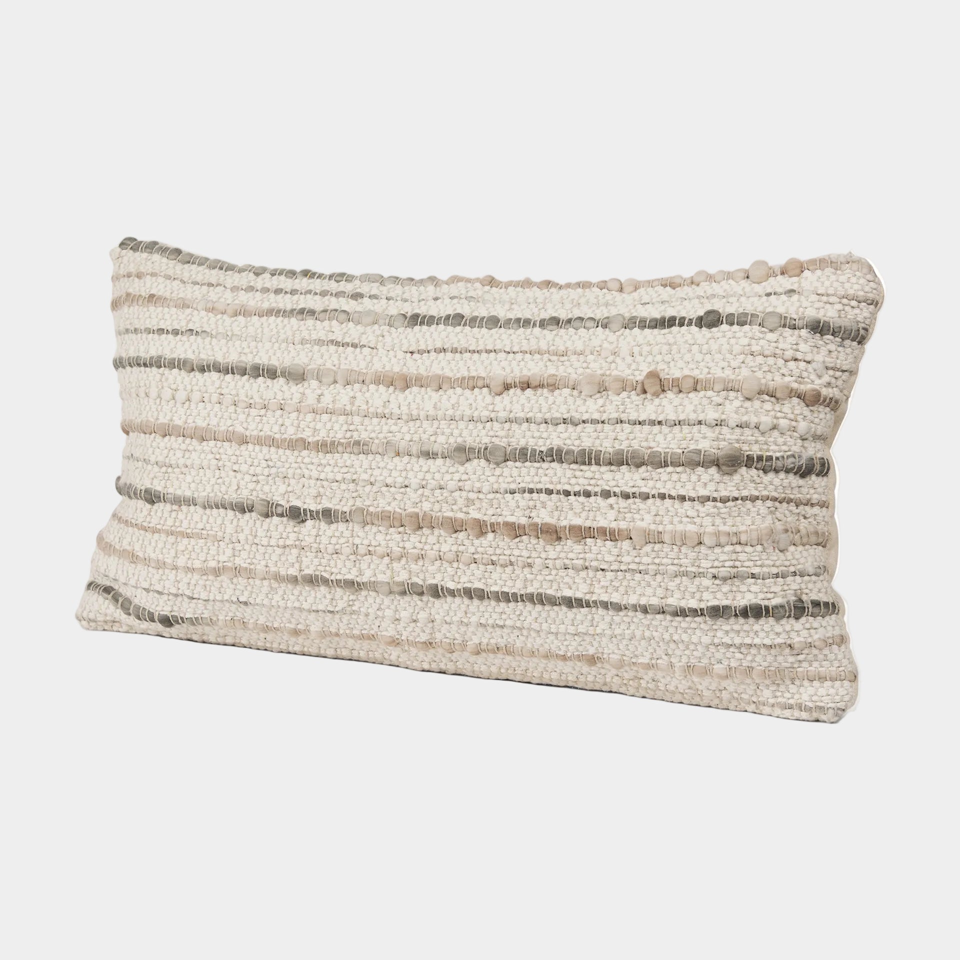 Kodi Lumbar Pillow