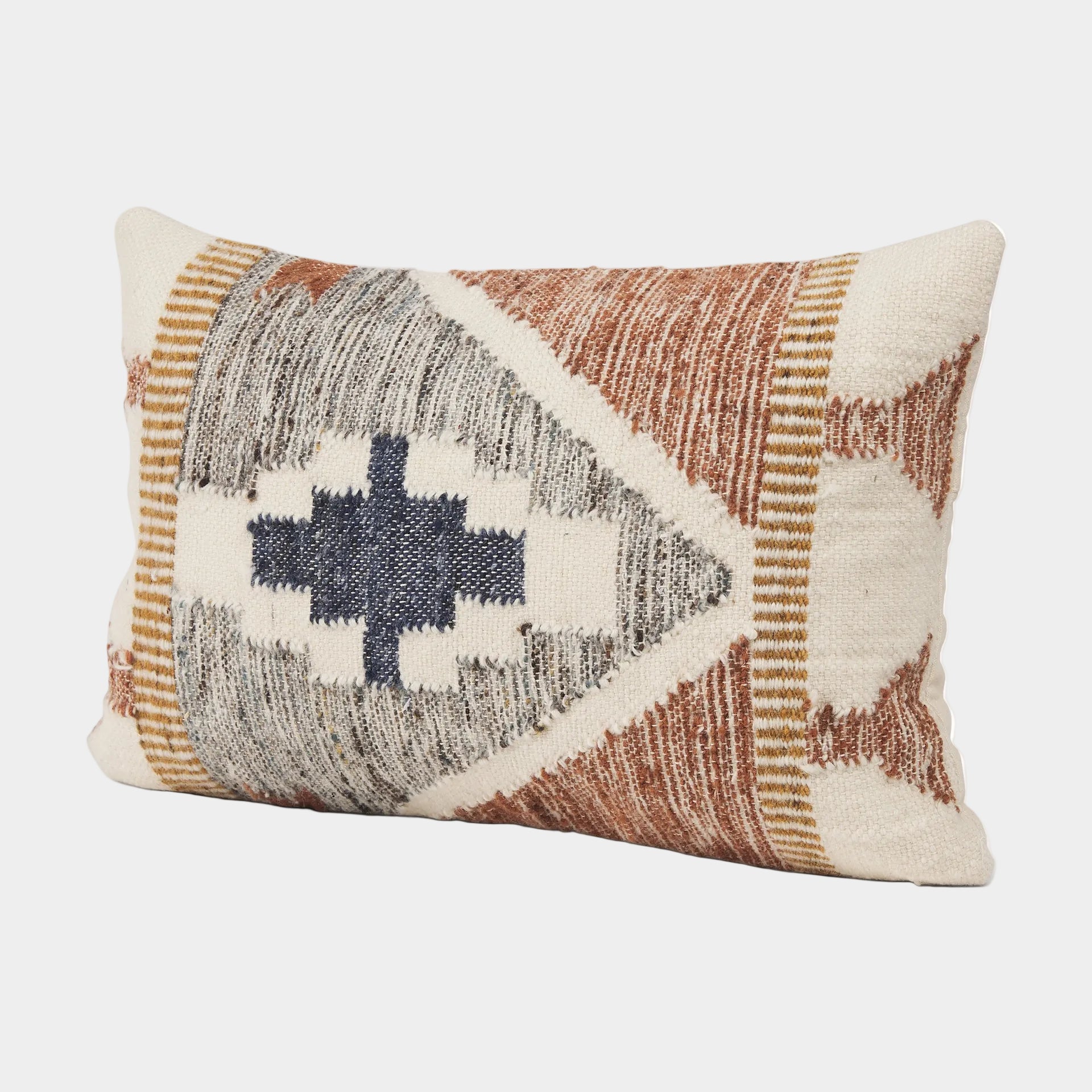 Kenzie Decorative Pillow