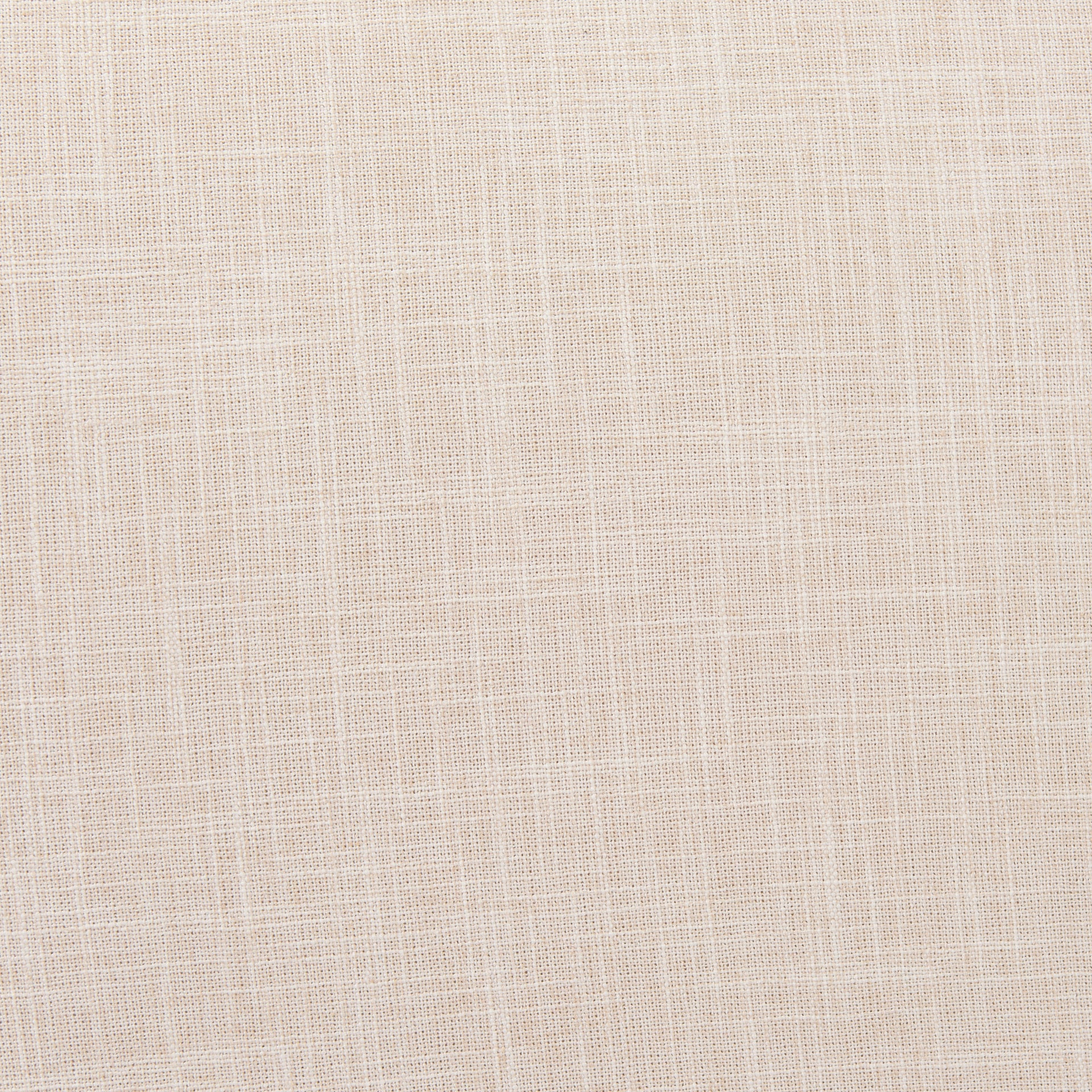 Palisades Fabric Dining Armchair