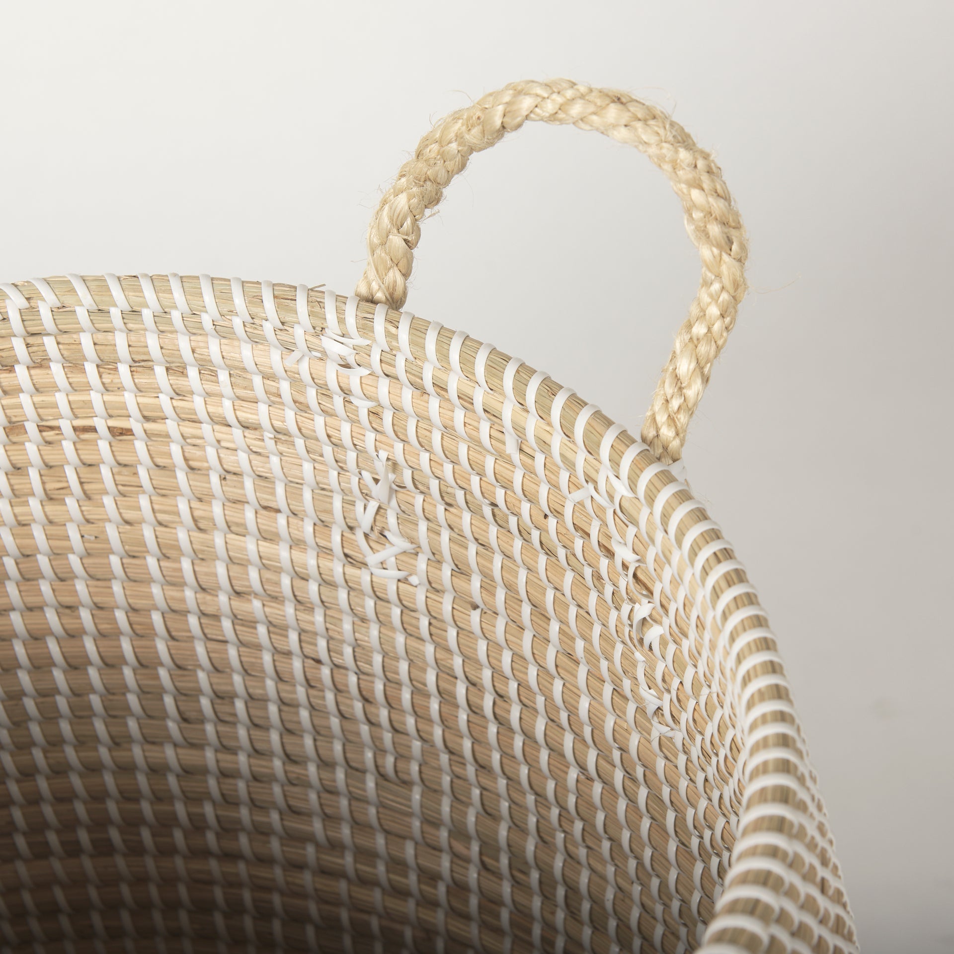Kairi Basket Set of 2