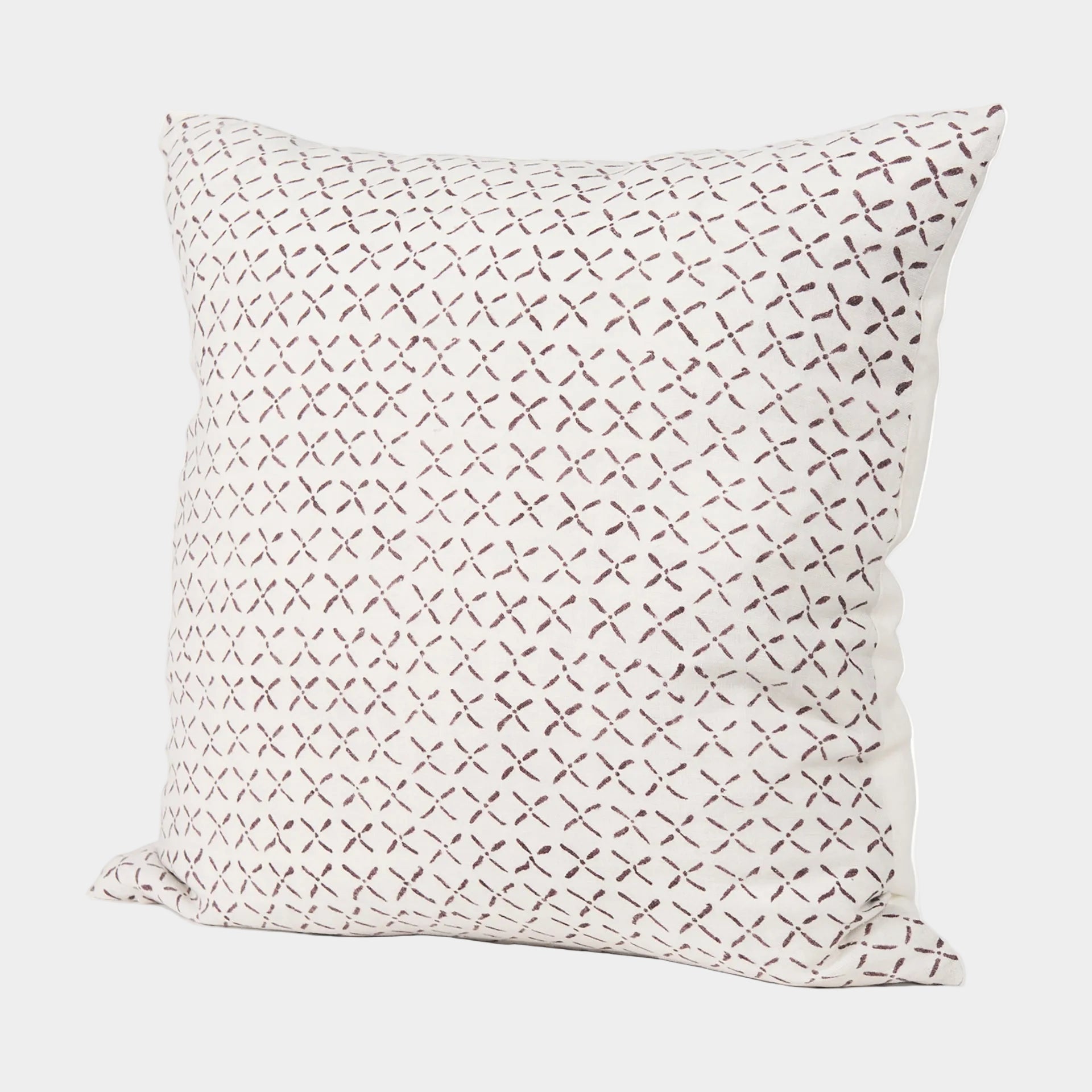 Jayden II Throw Pillow