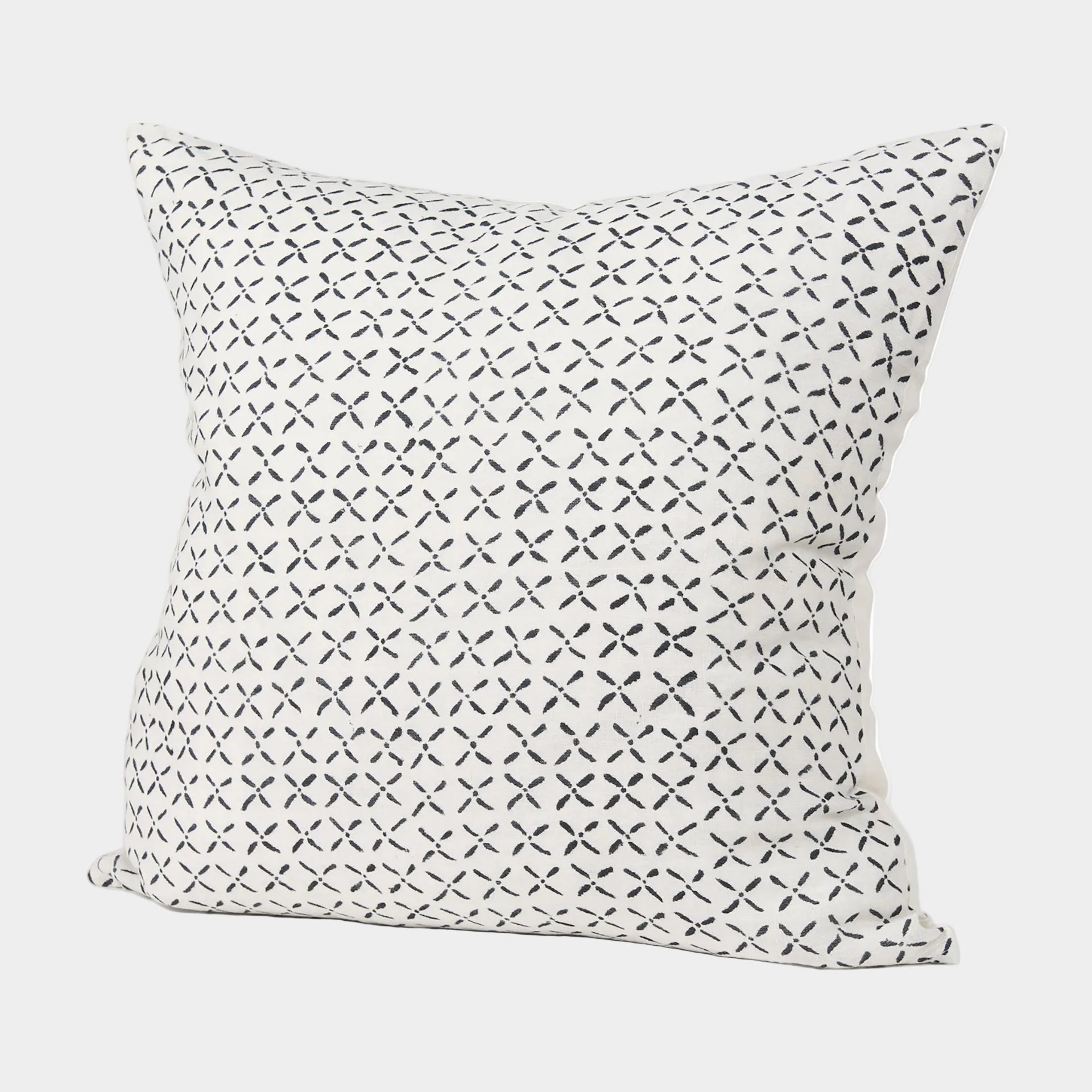 Jayden Throw Pillow