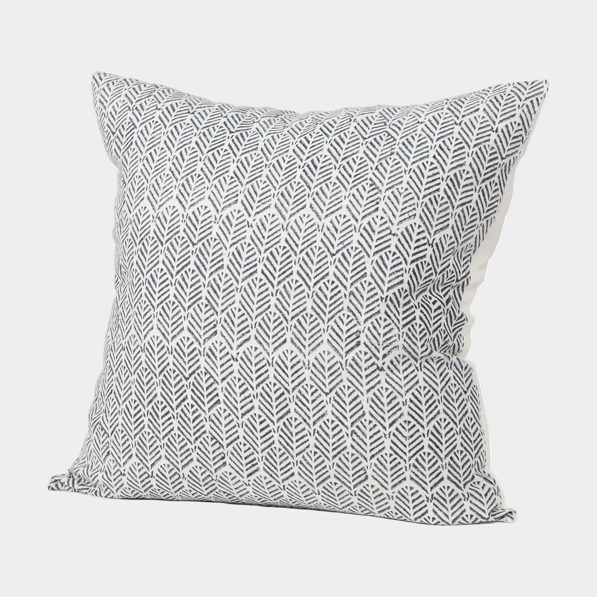 Jenelle Throw Pillow