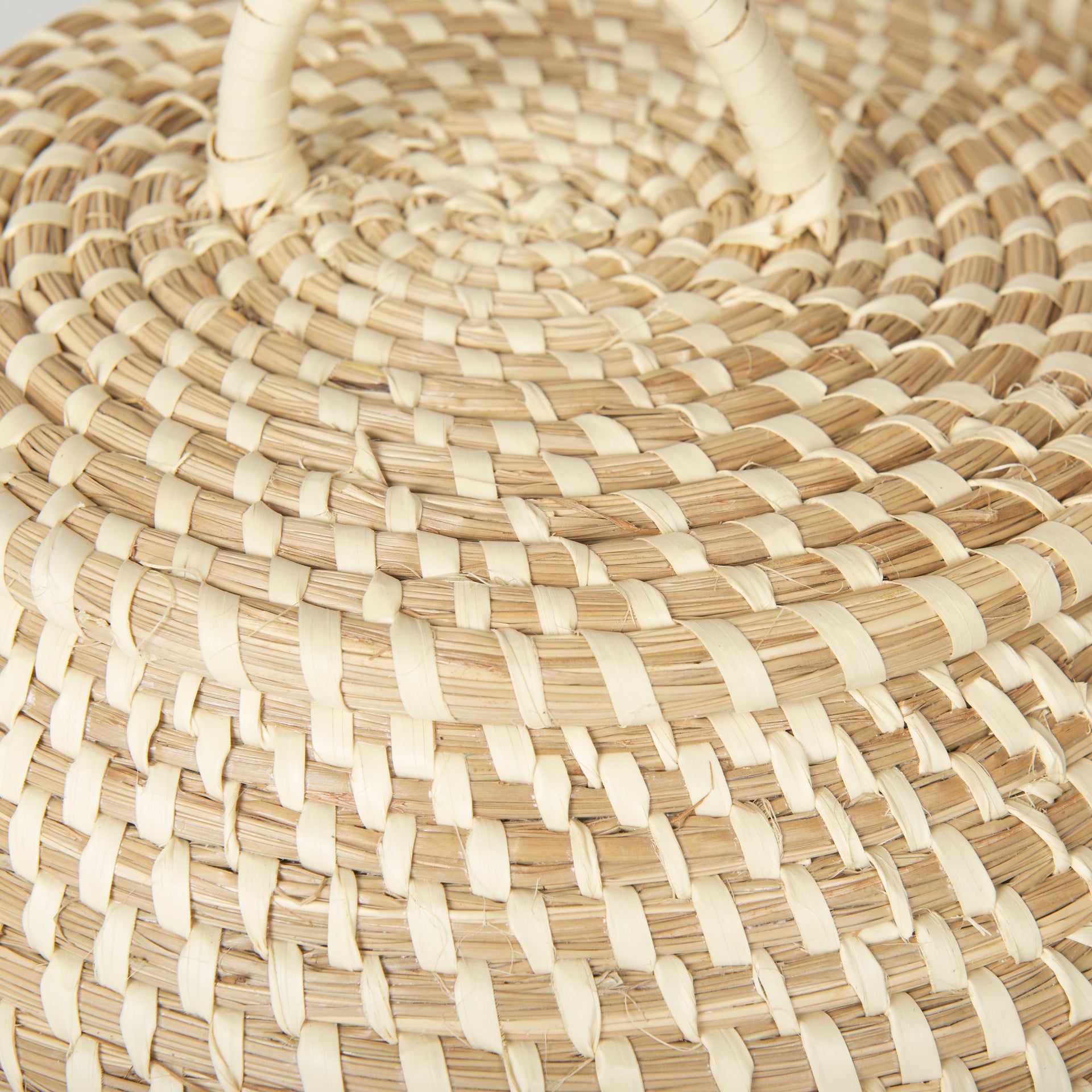 Kalopa Baskets Set of 2