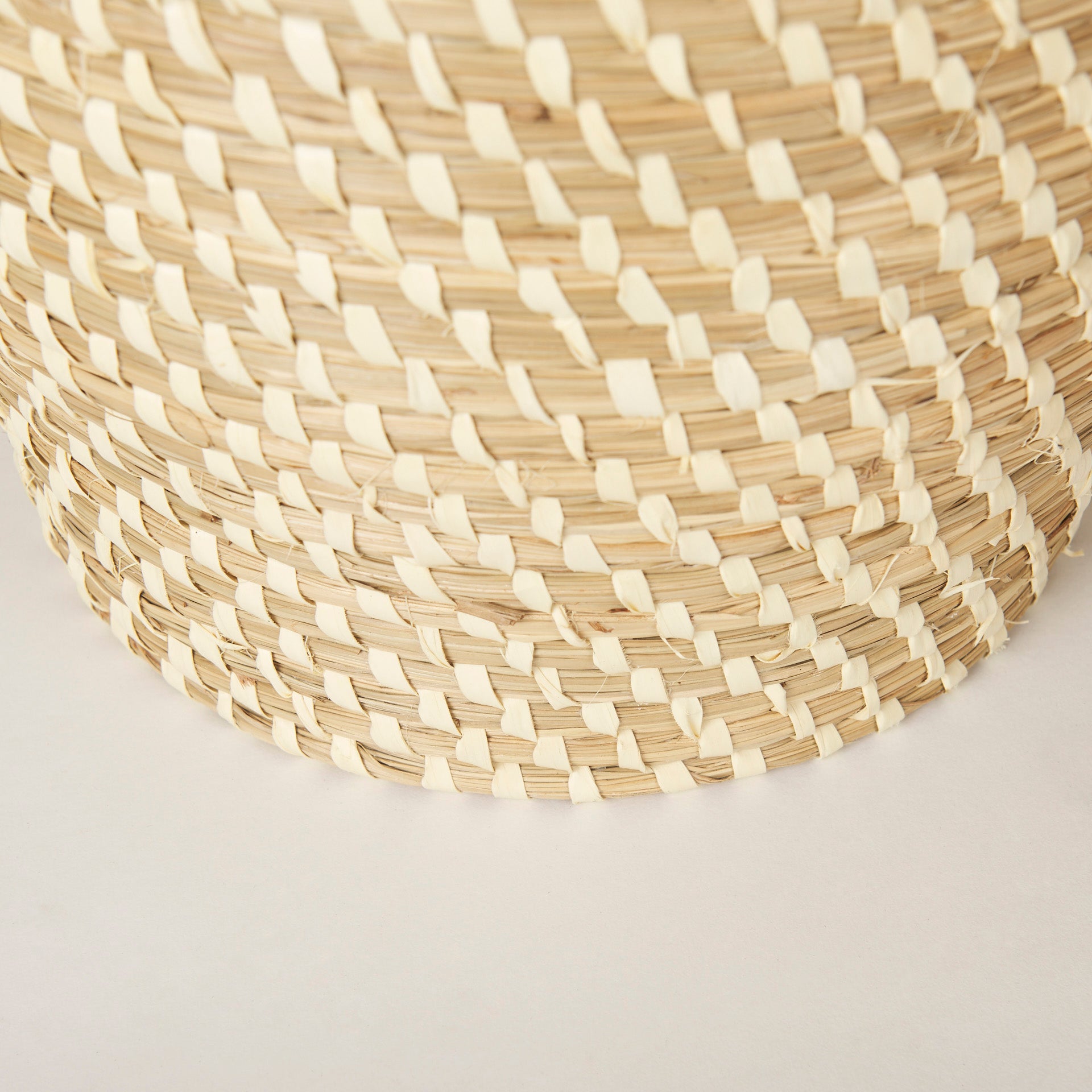 Kalopa Baskets Set of 2