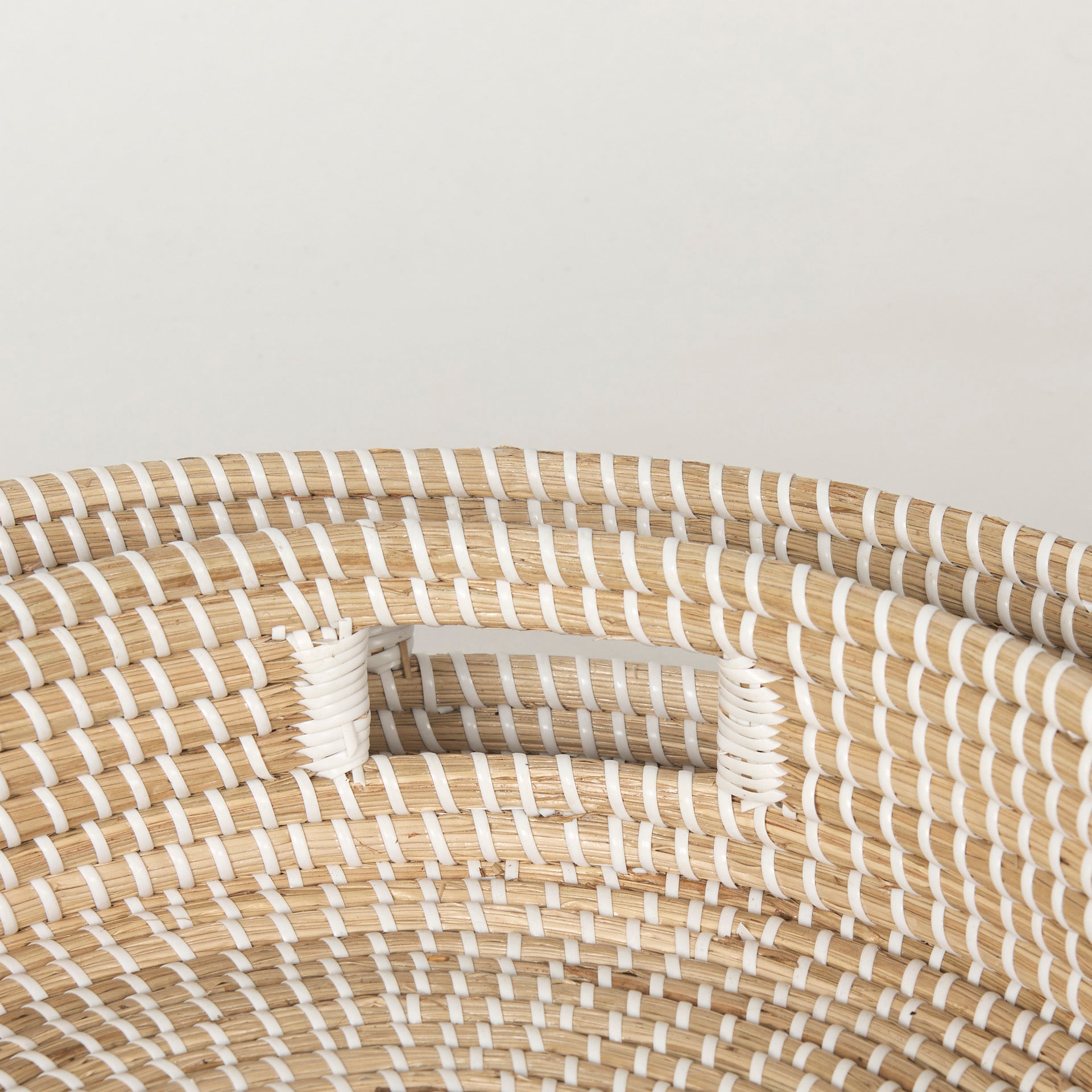 Kalama Trays Set of 2