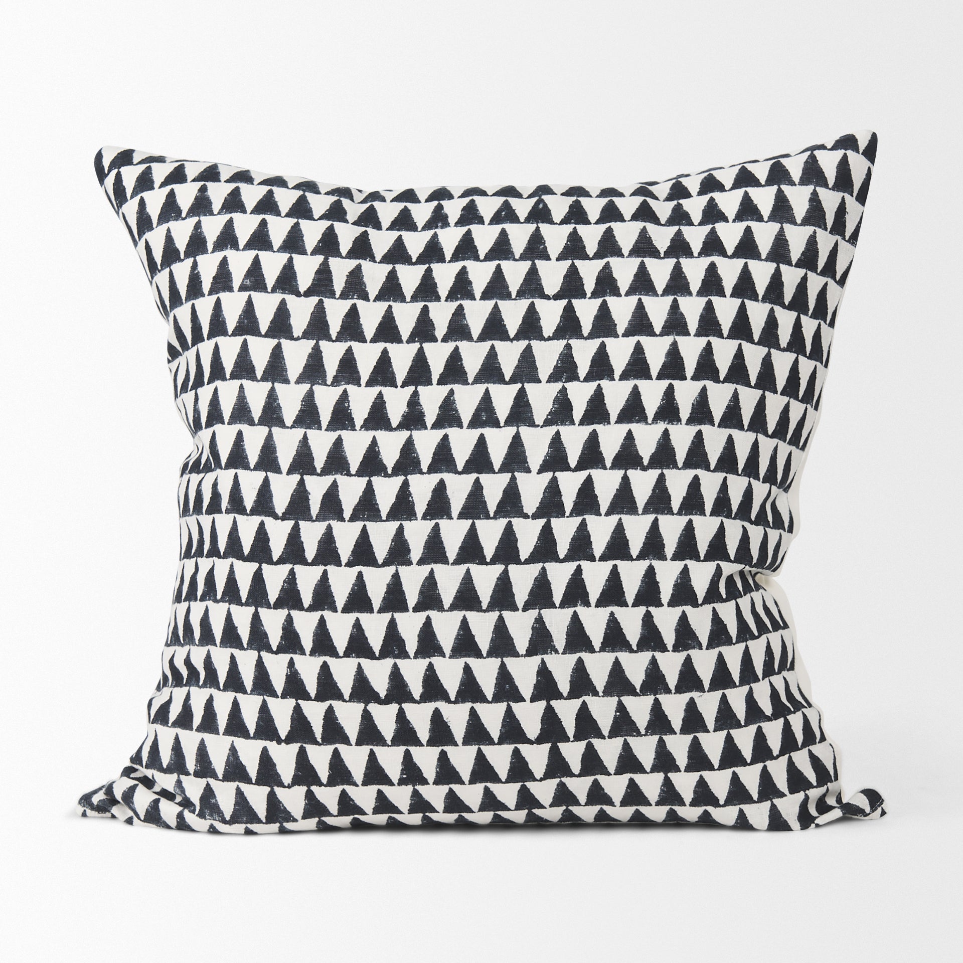 Jolie Throw Pillow