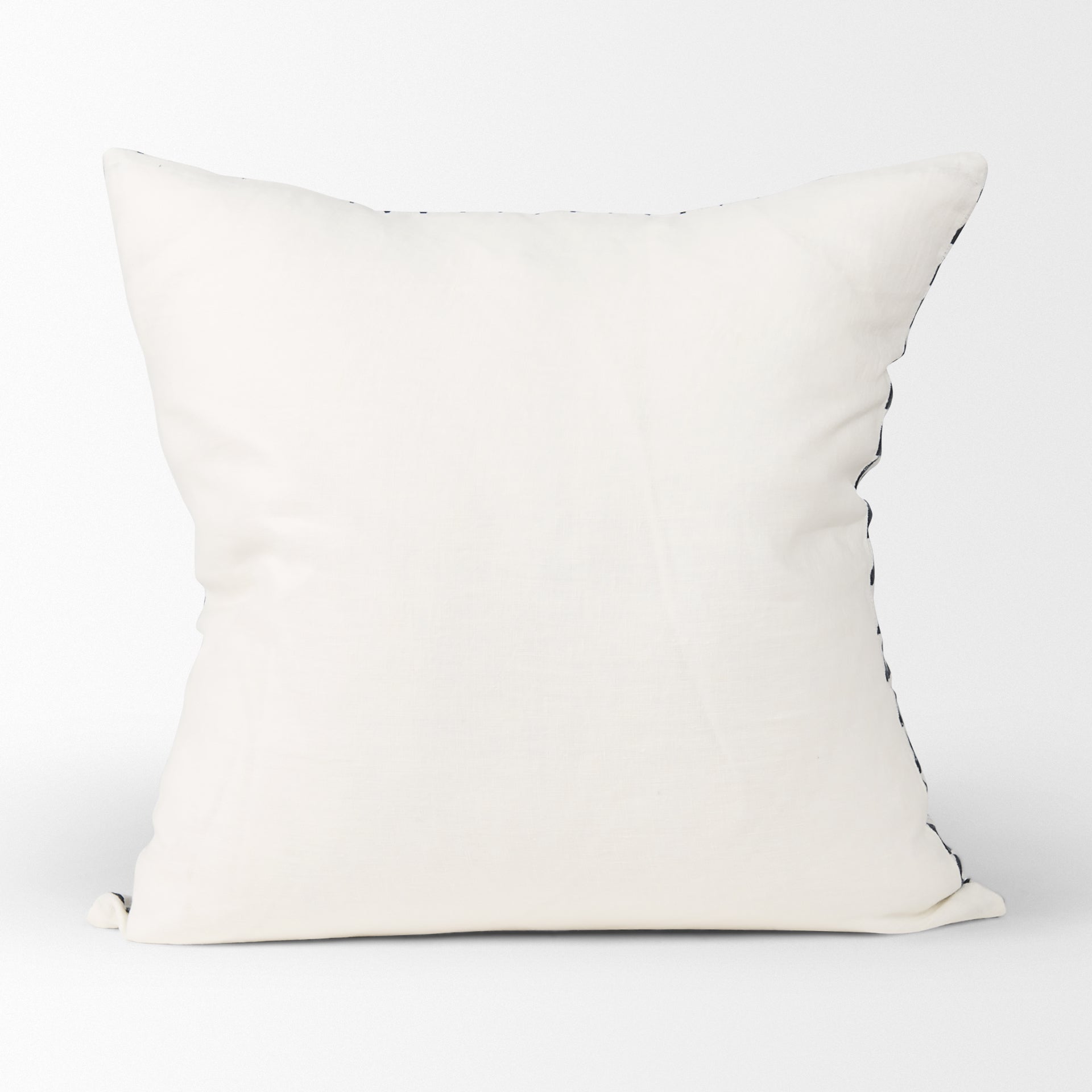 Jolie Throw Pillow