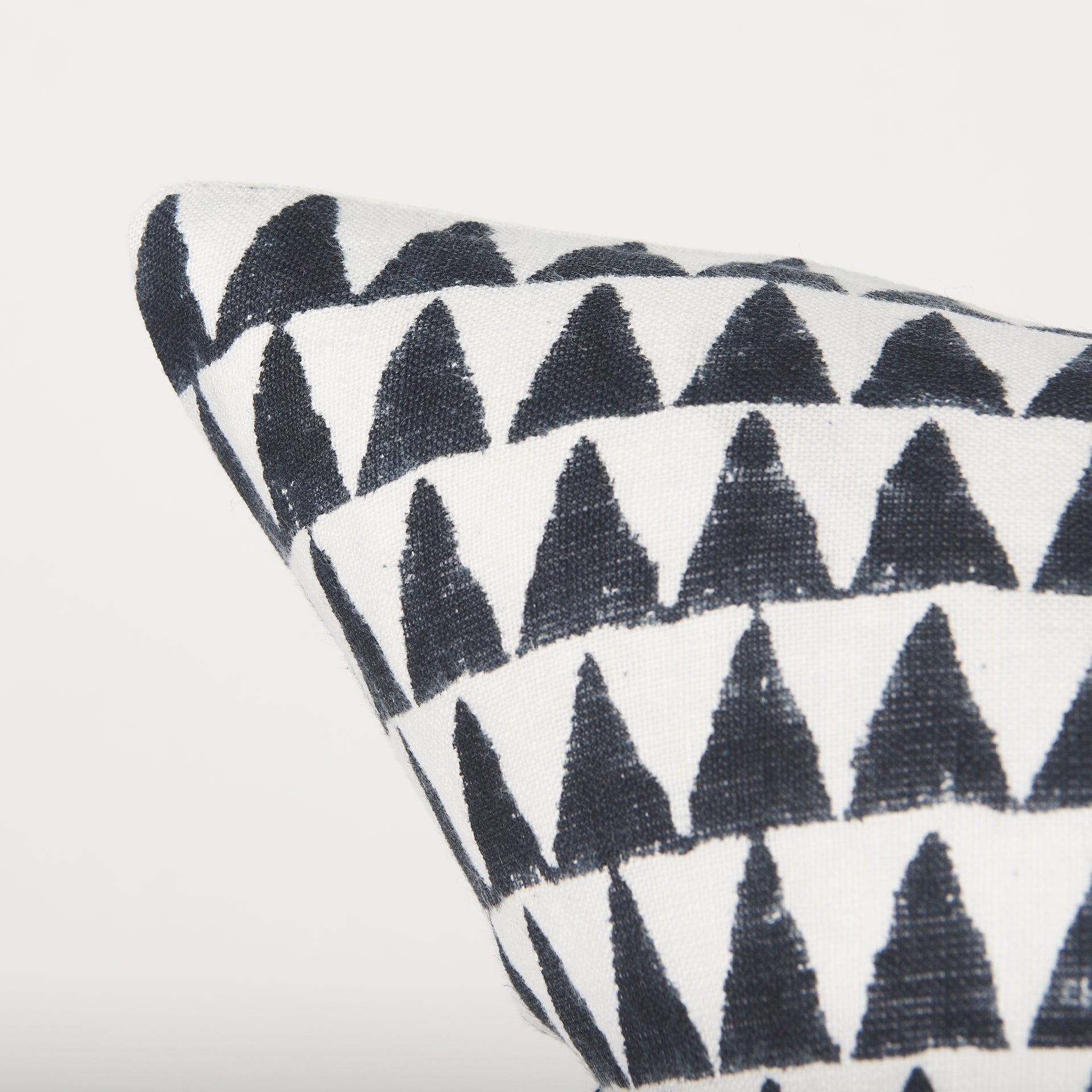 Jolie Throw Pillow