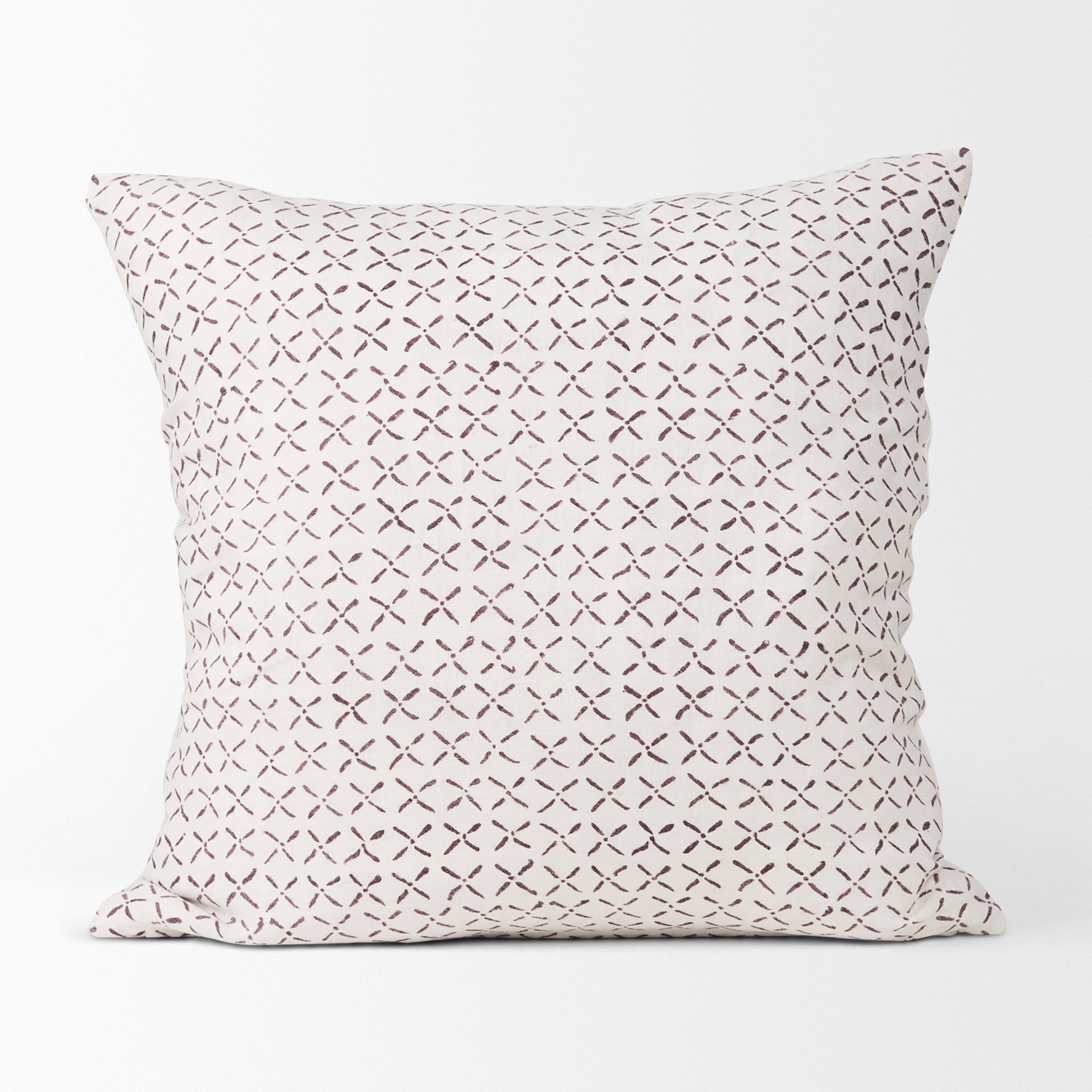 Jayden II Throw Pillow
