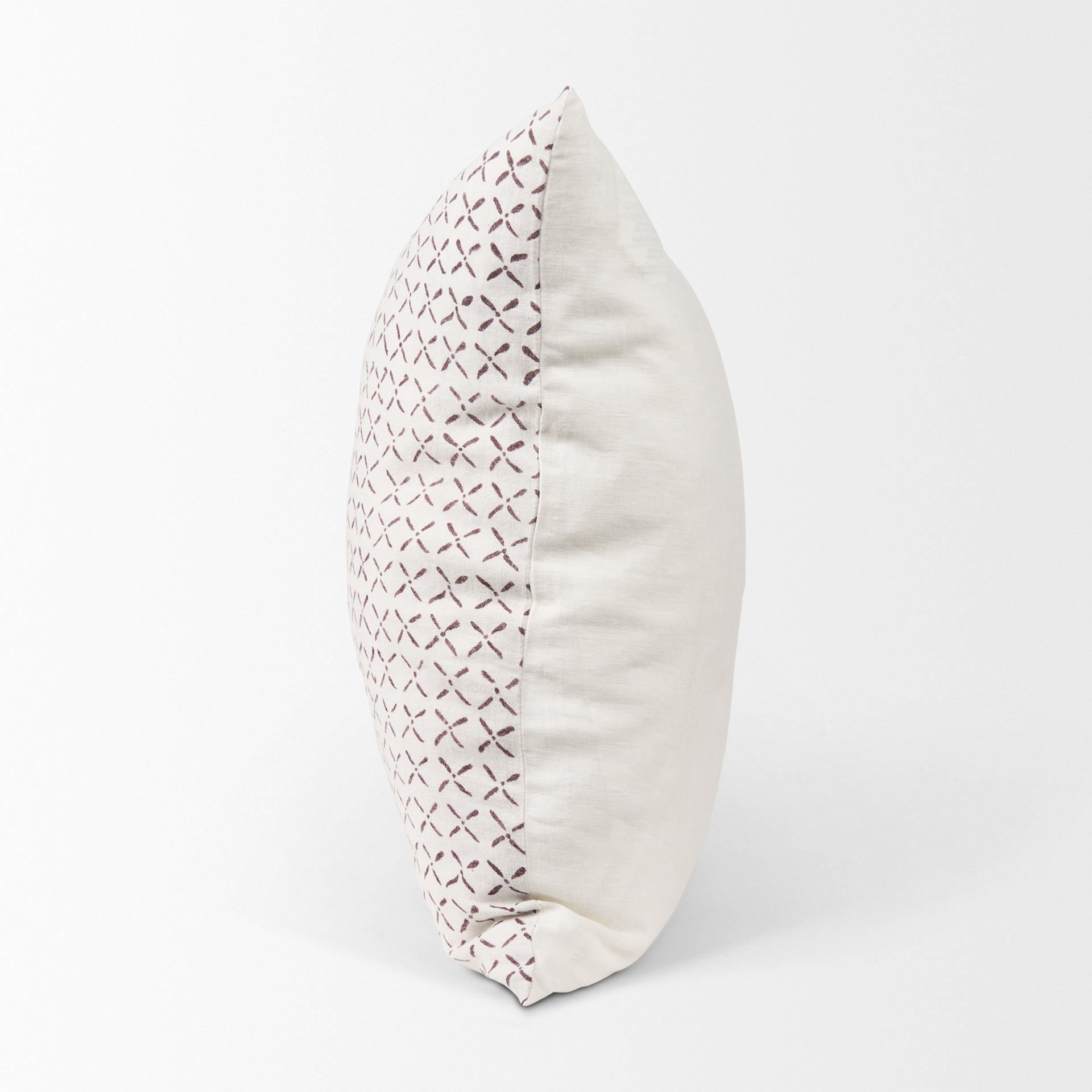 Jayden II Throw Pillow