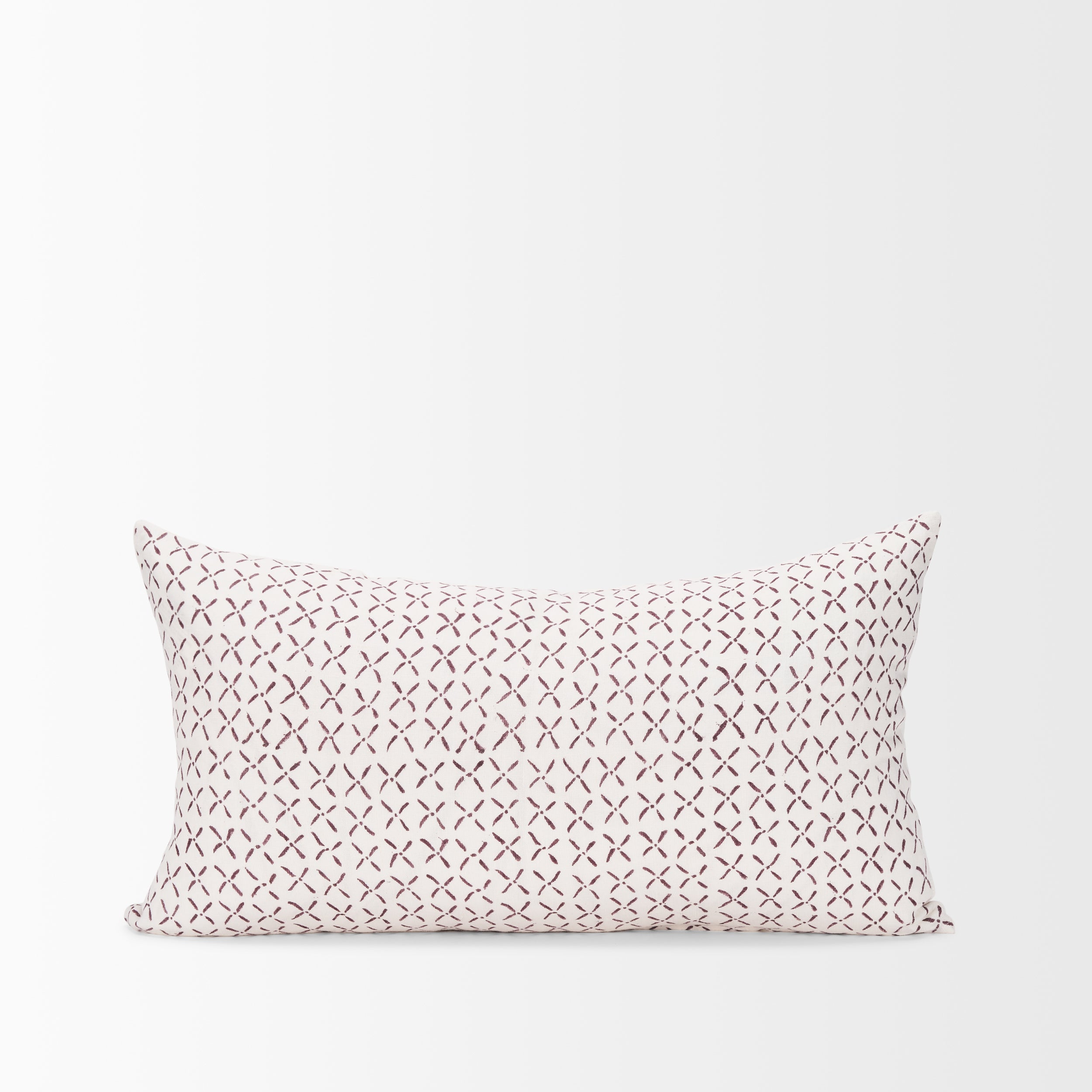 Jayden Lumbar Pillow