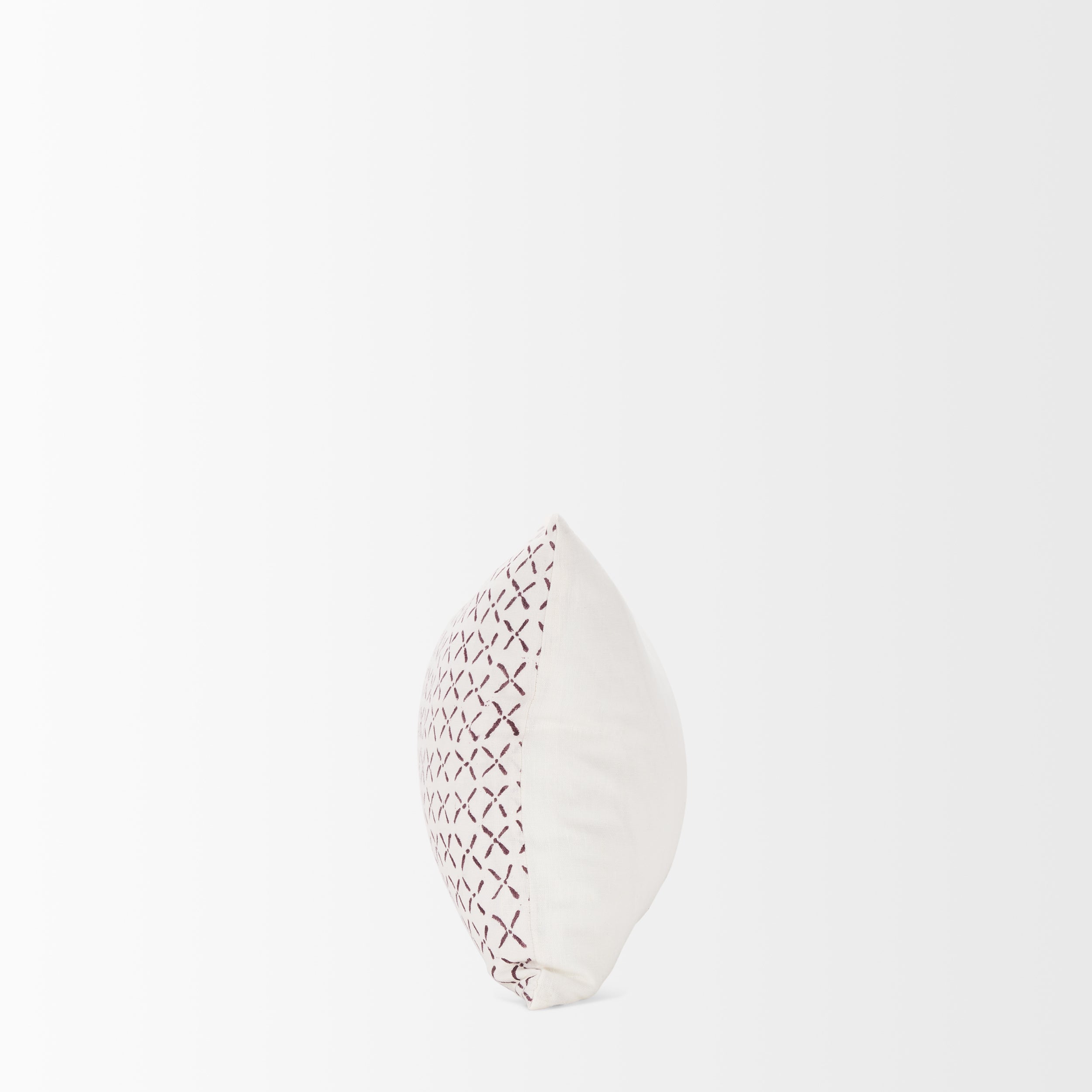 Jayden Lumbar Pillow