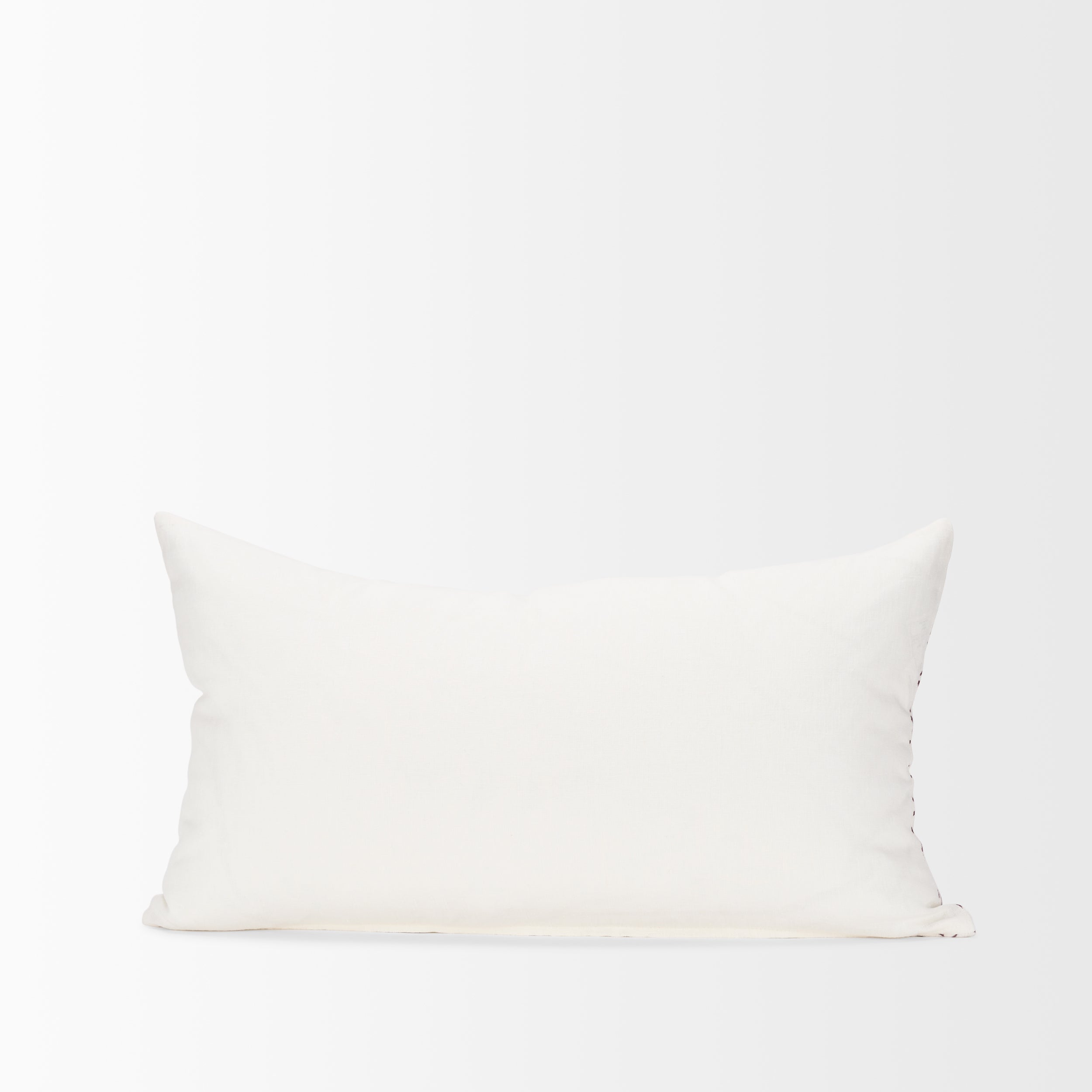 Jayden Lumbar Pillow