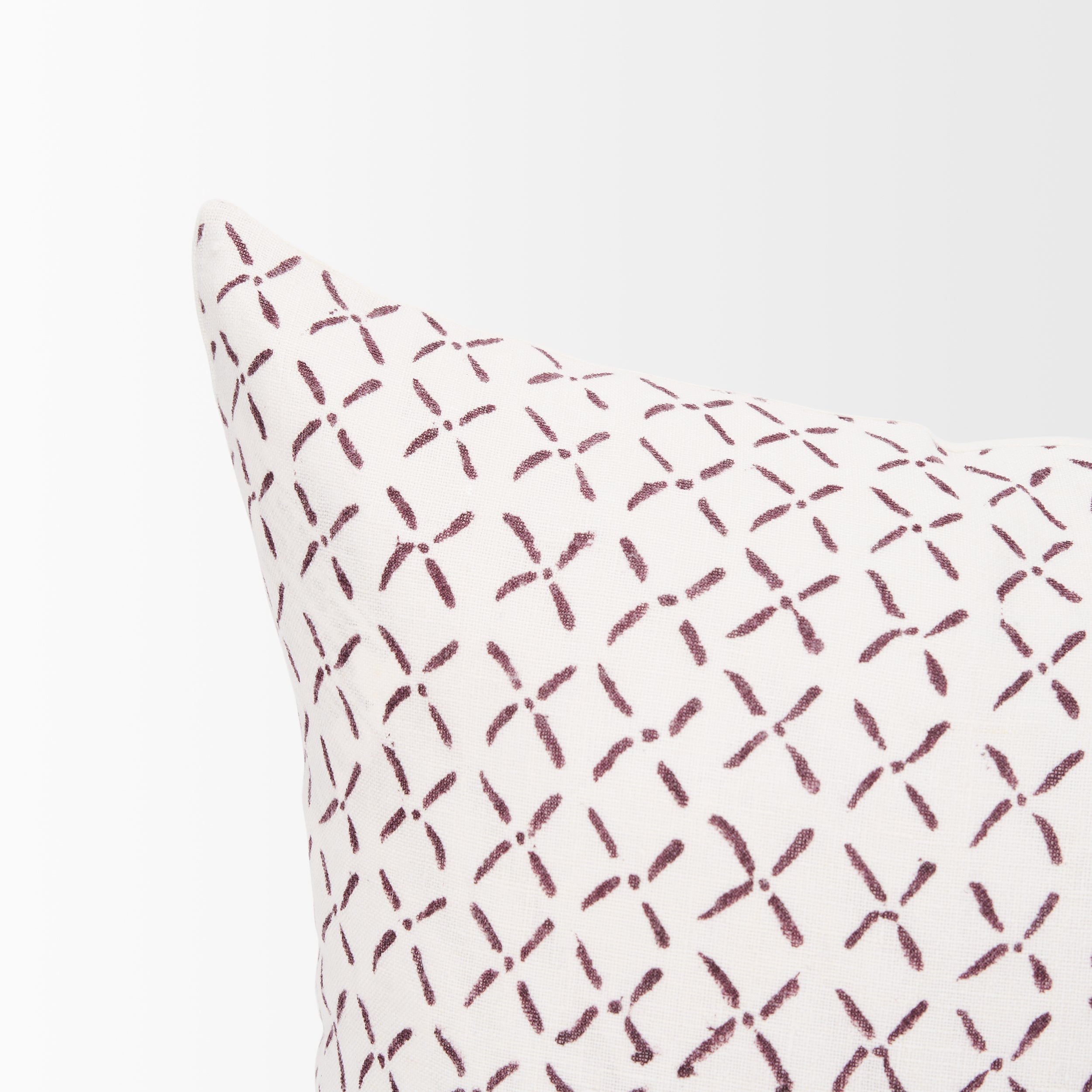 Jayden Lumbar Pillow