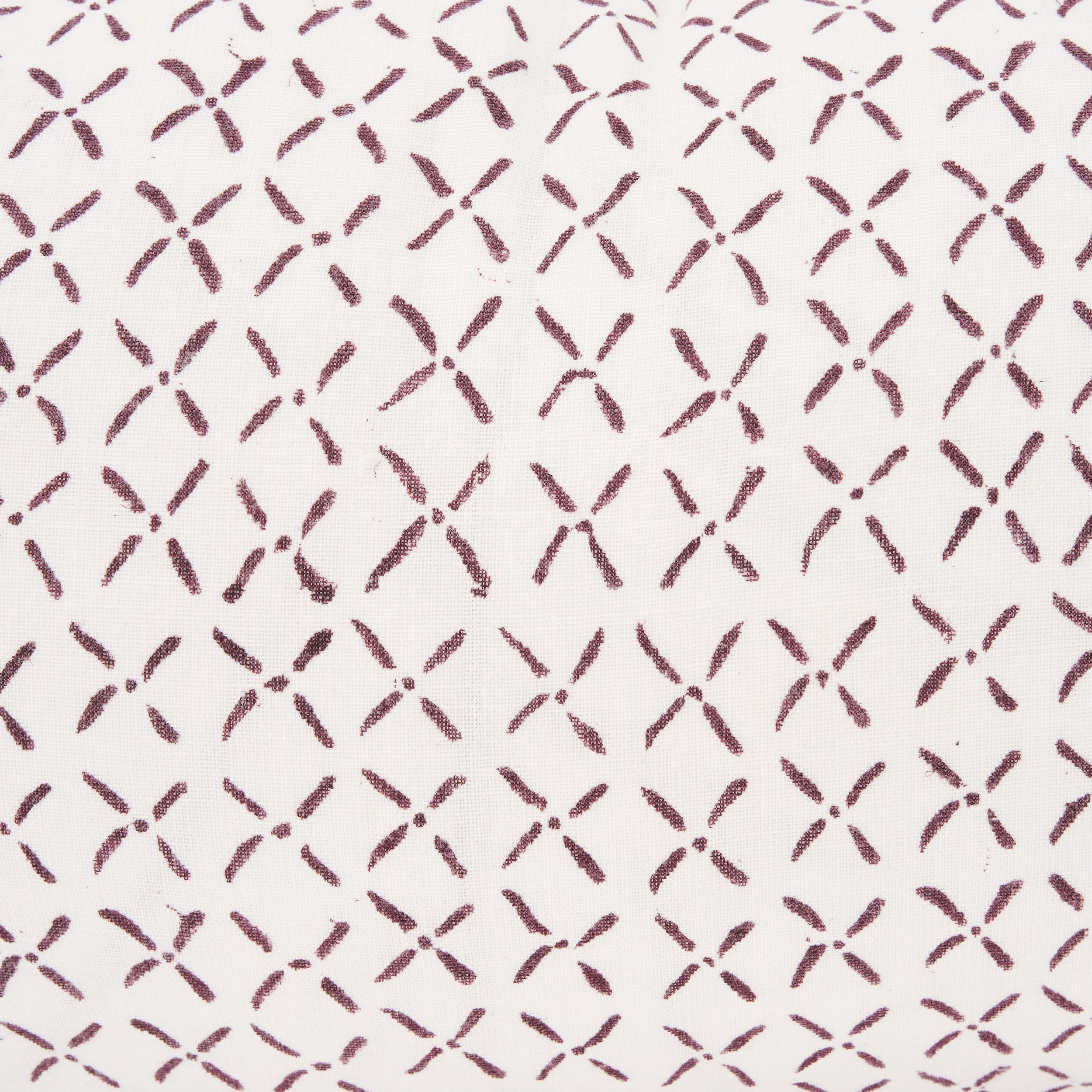 Jayden Lumbar Pillow
