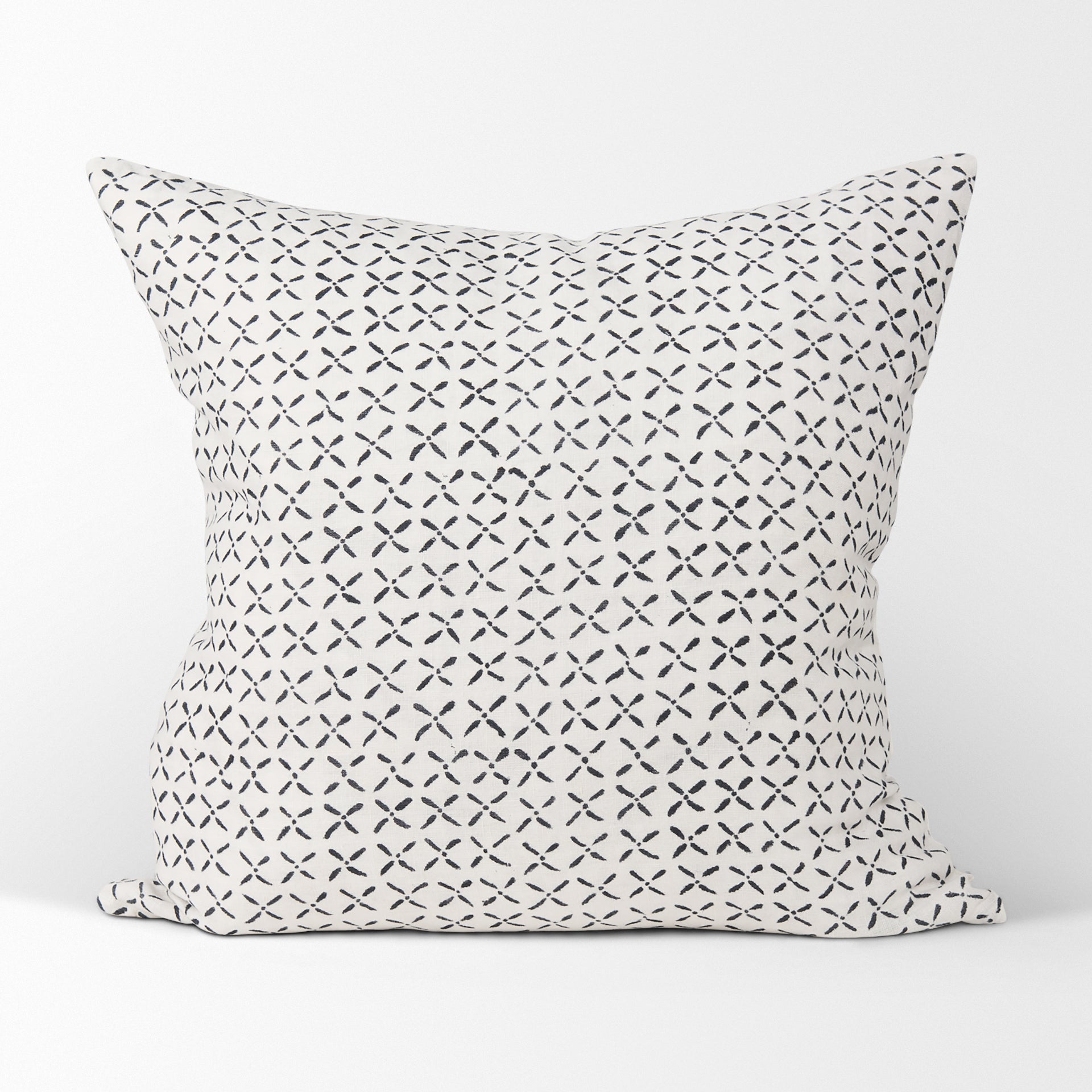 Jayden Throw Pillow