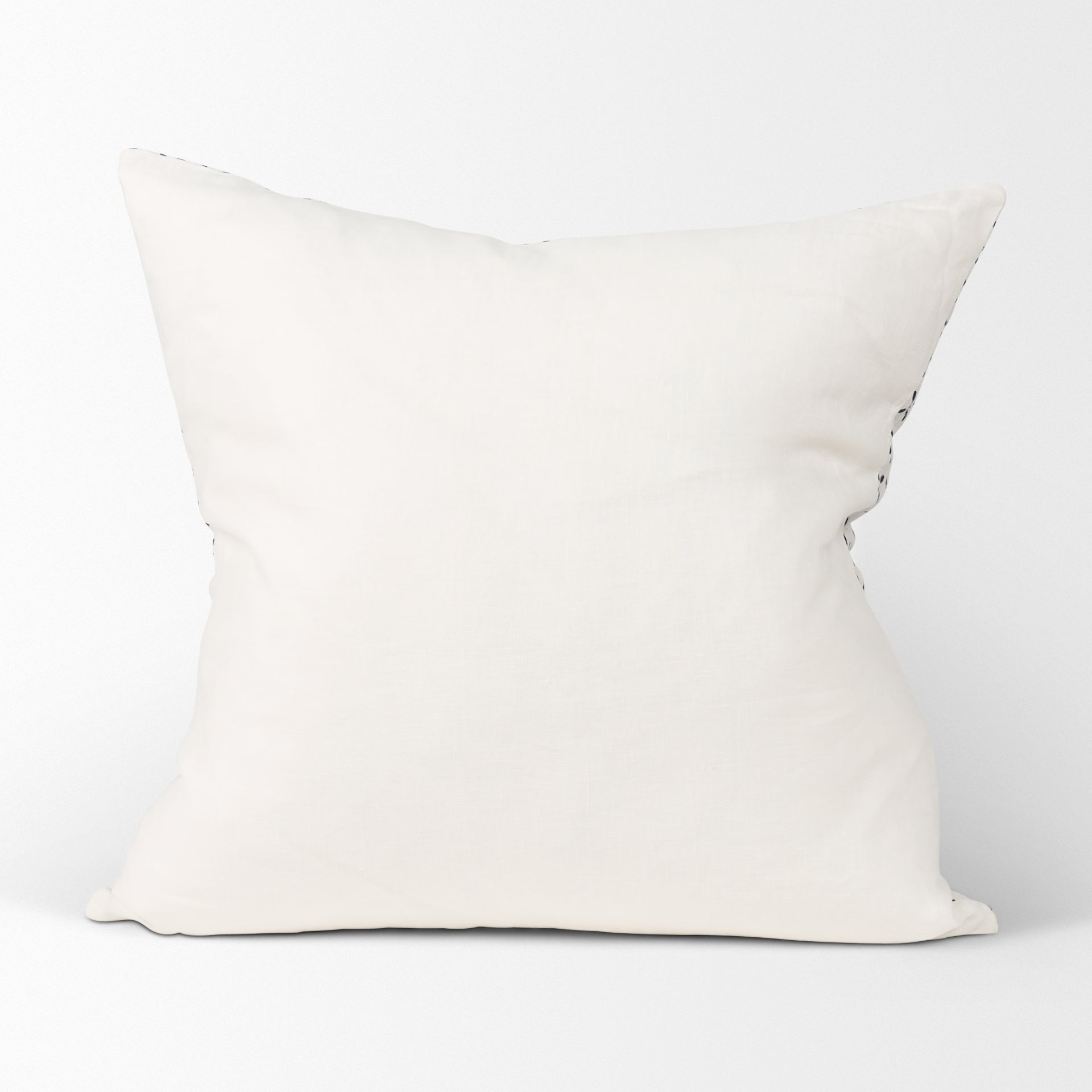 Jayden Throw Pillow