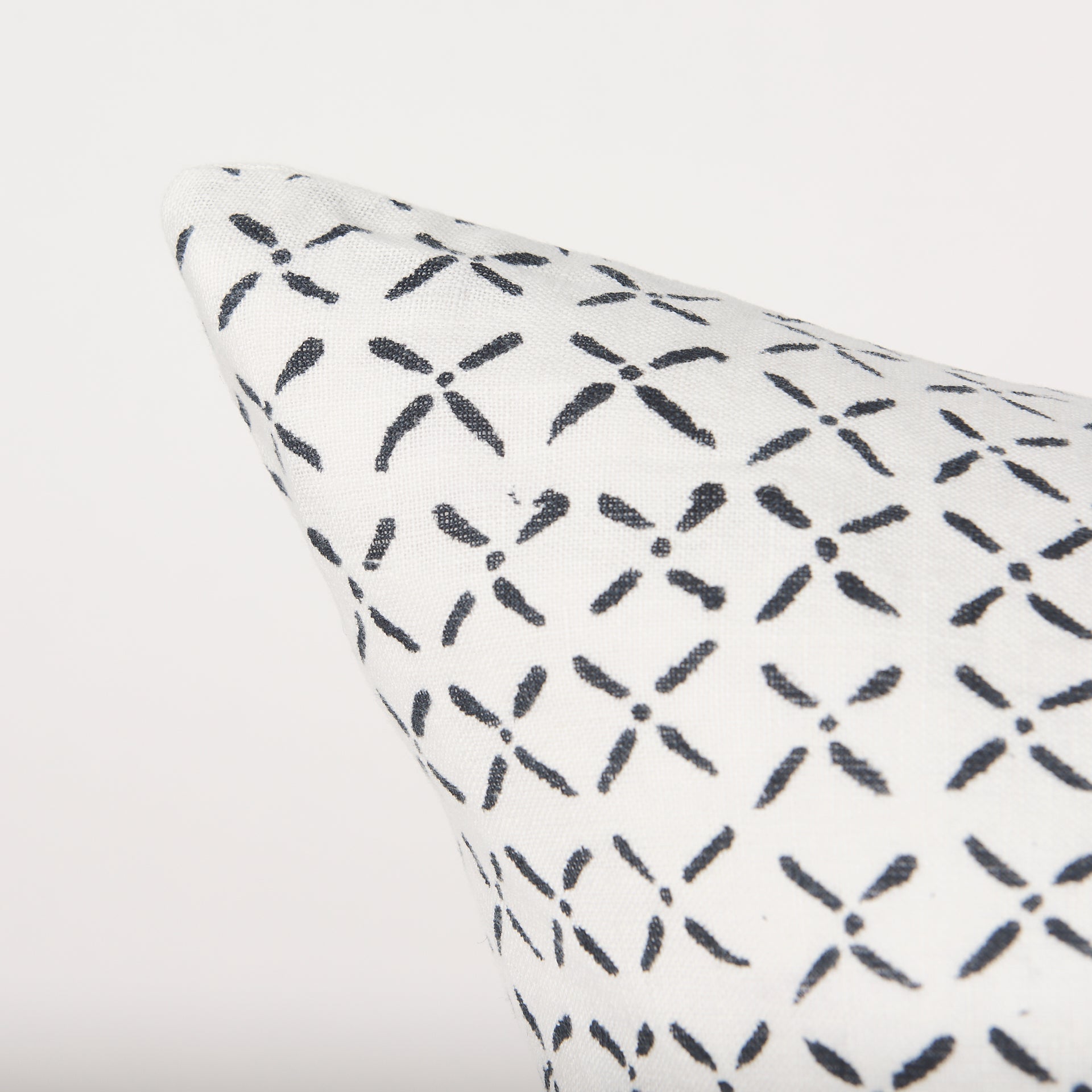 Jayden Throw Pillow