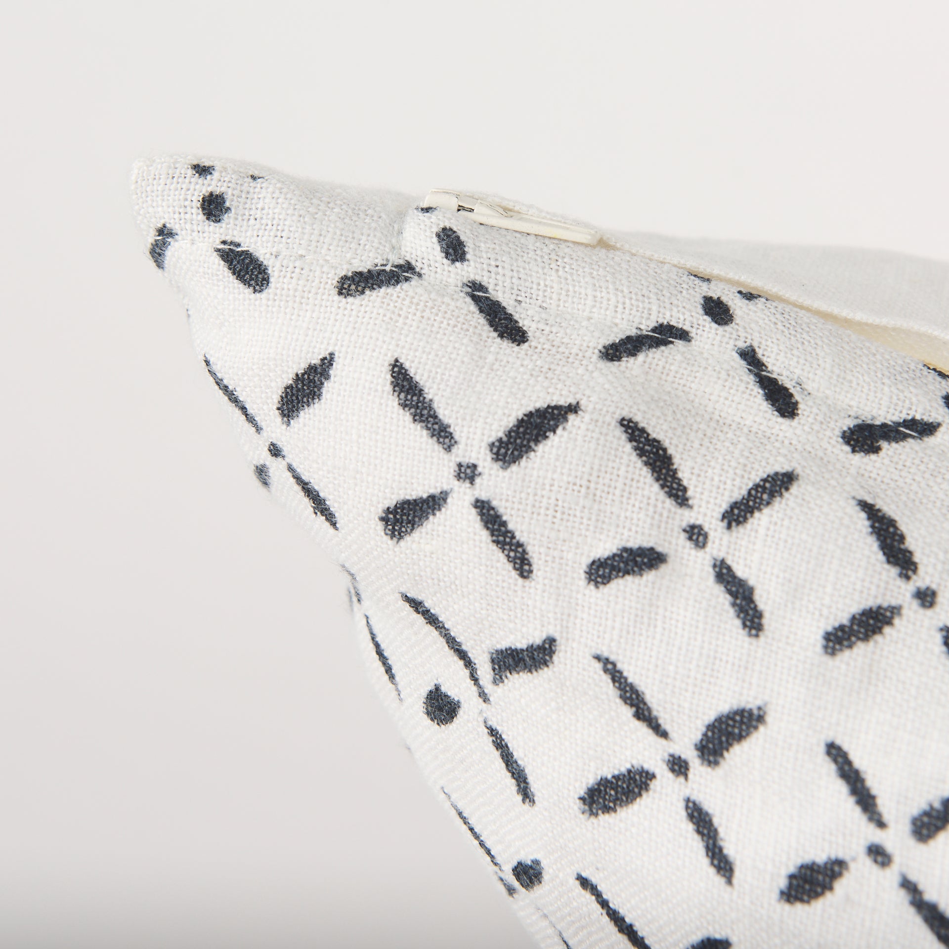 Jayden Throw Pillow