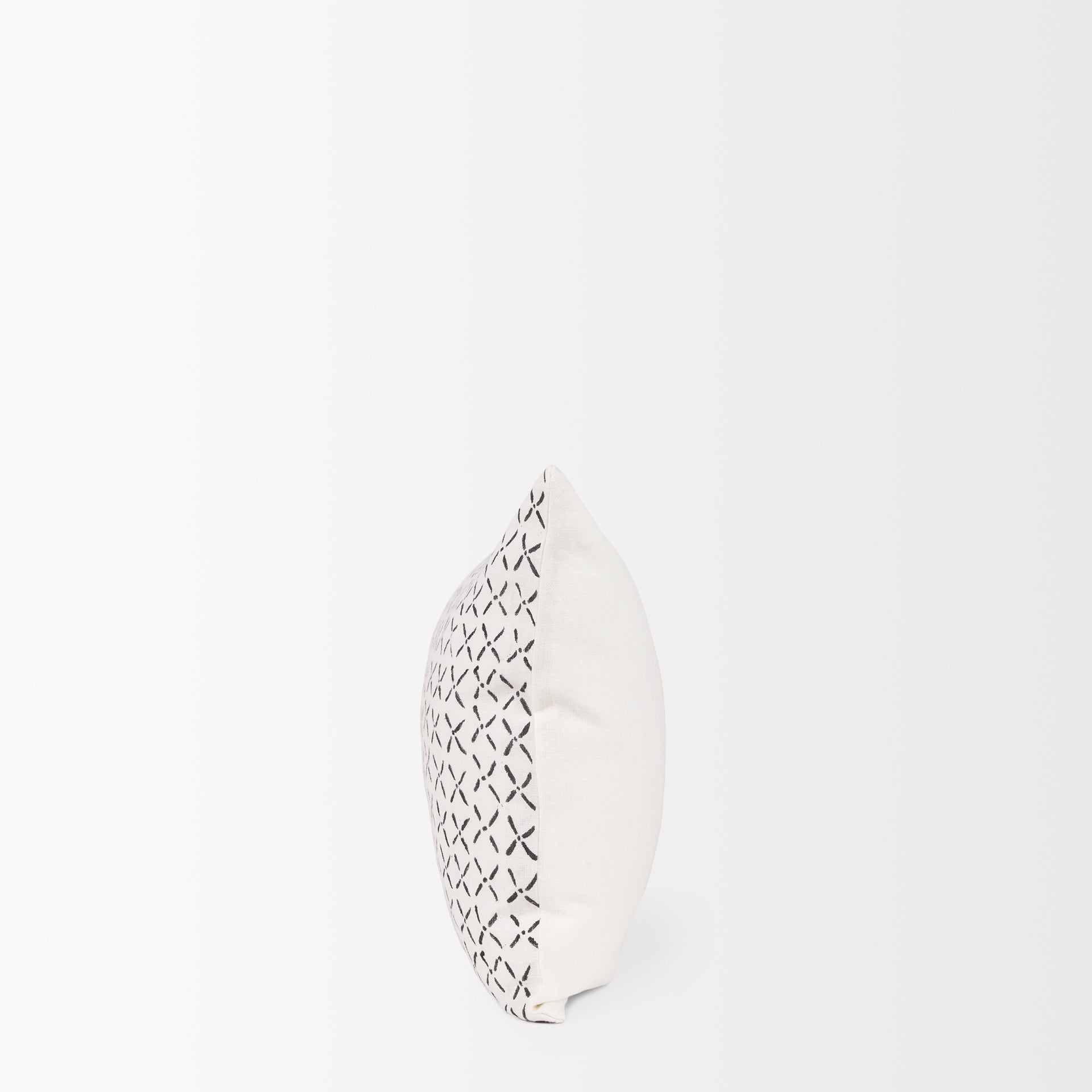 Jayden II Lumbar Pillow