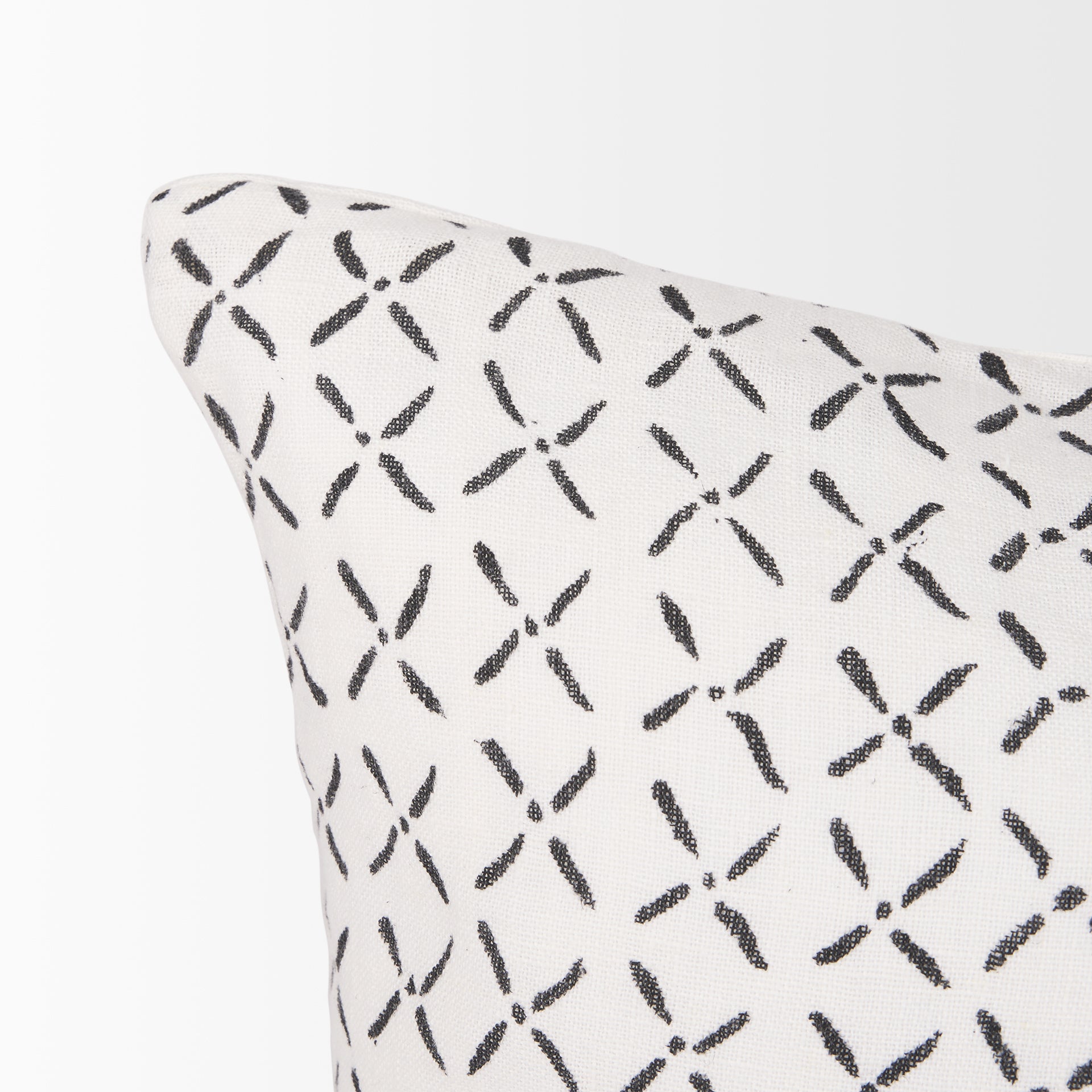 Jayden II Lumbar Pillow