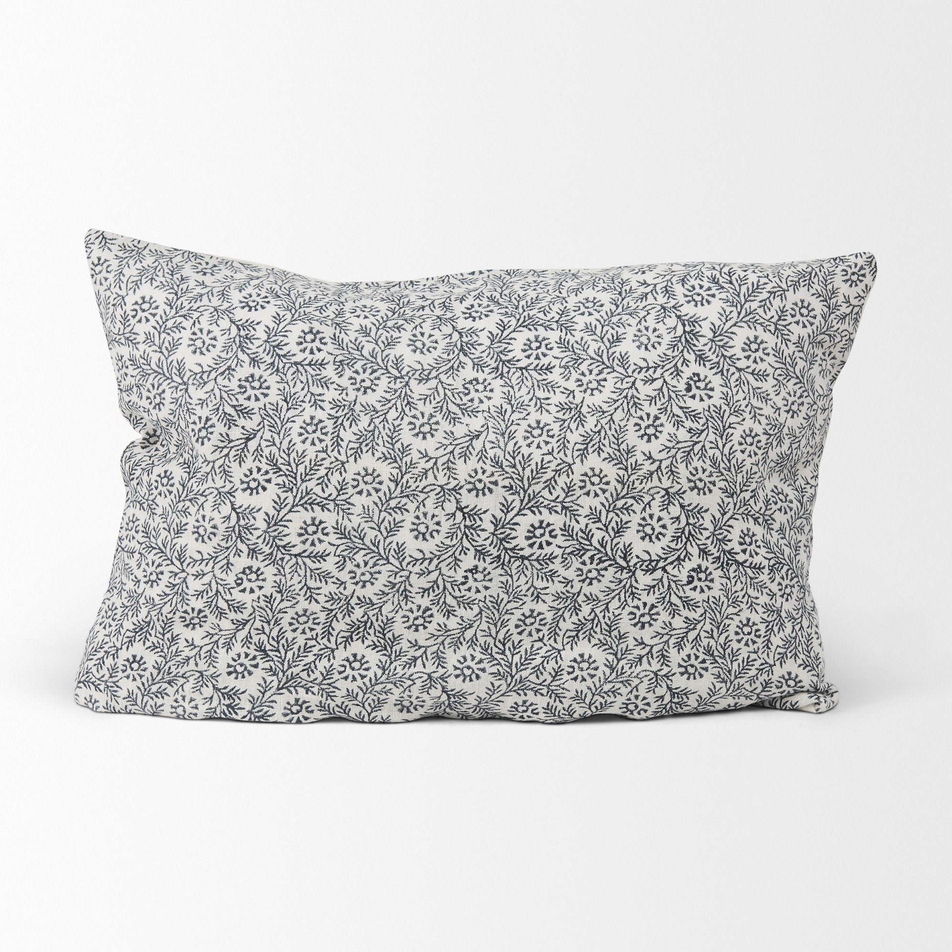 Jayne Lumbar Pillow