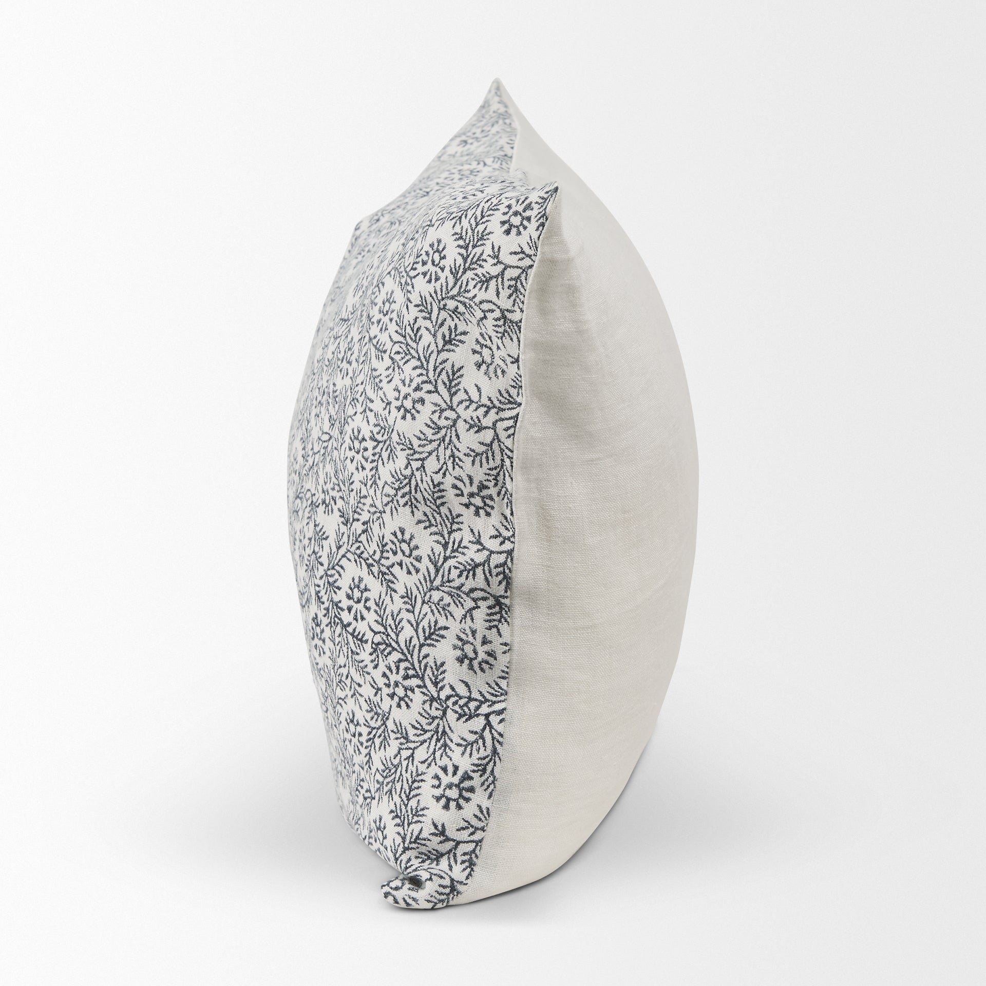 Jayne Lumbar Pillow