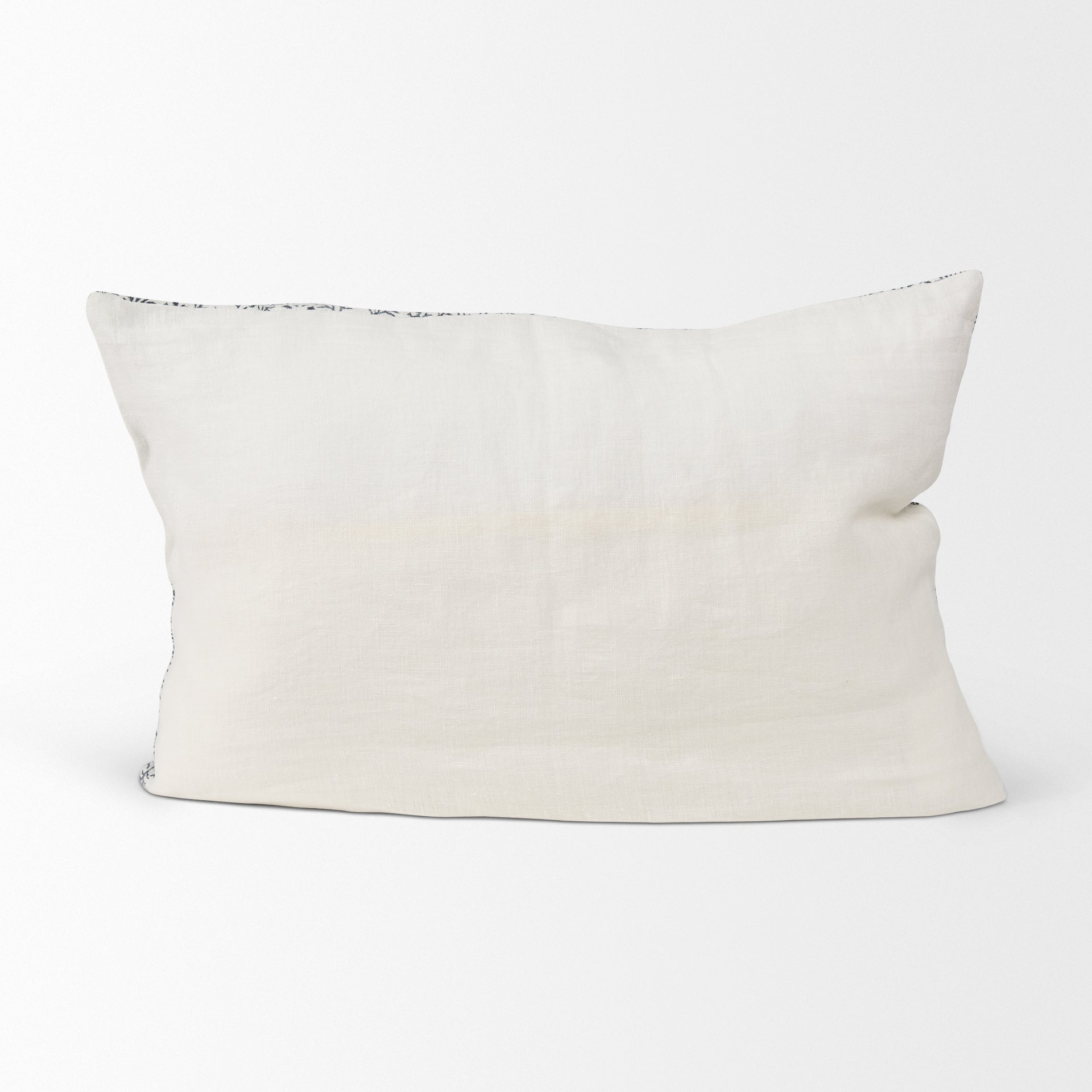Jayne Lumbar Pillow