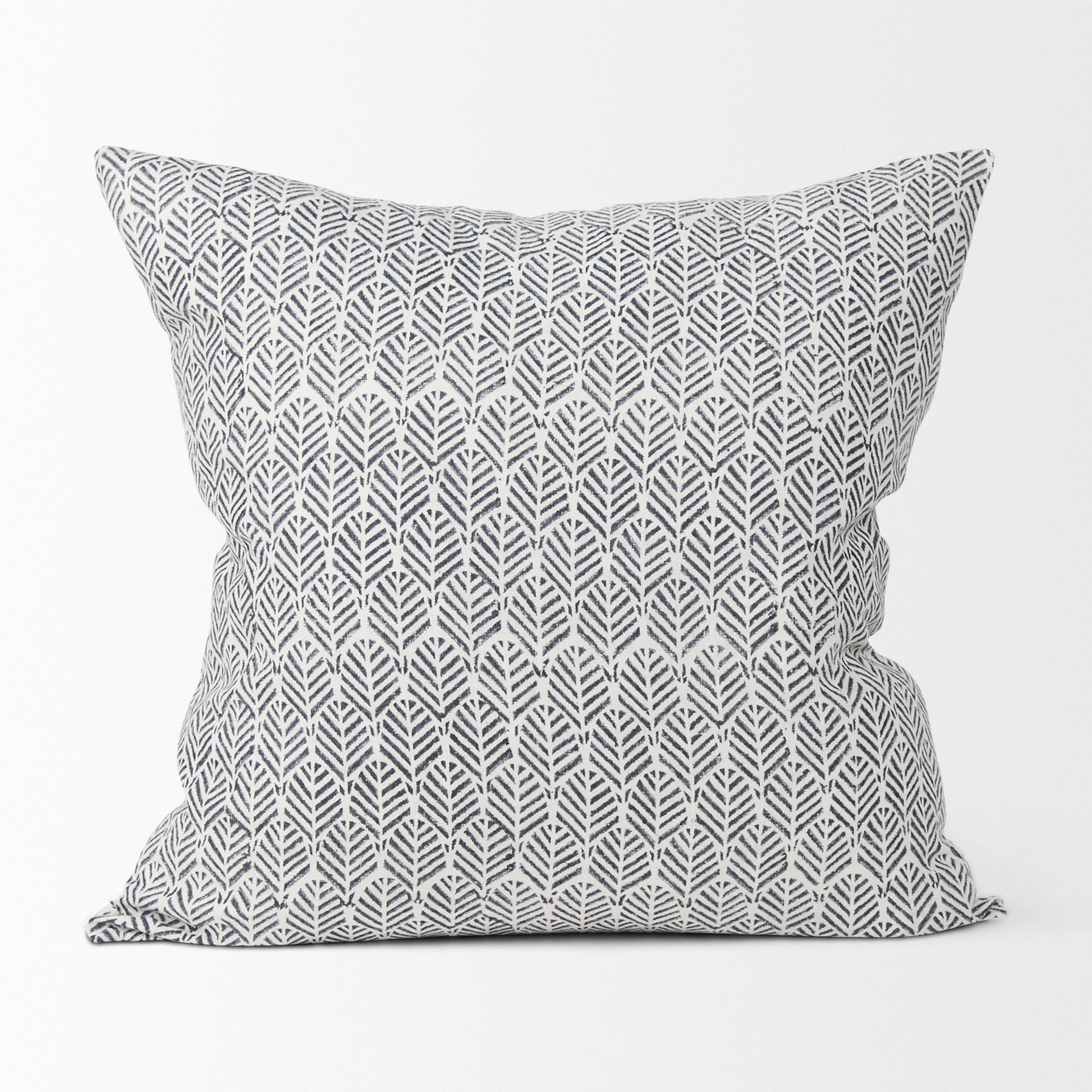 Jenelle Throw Pillow