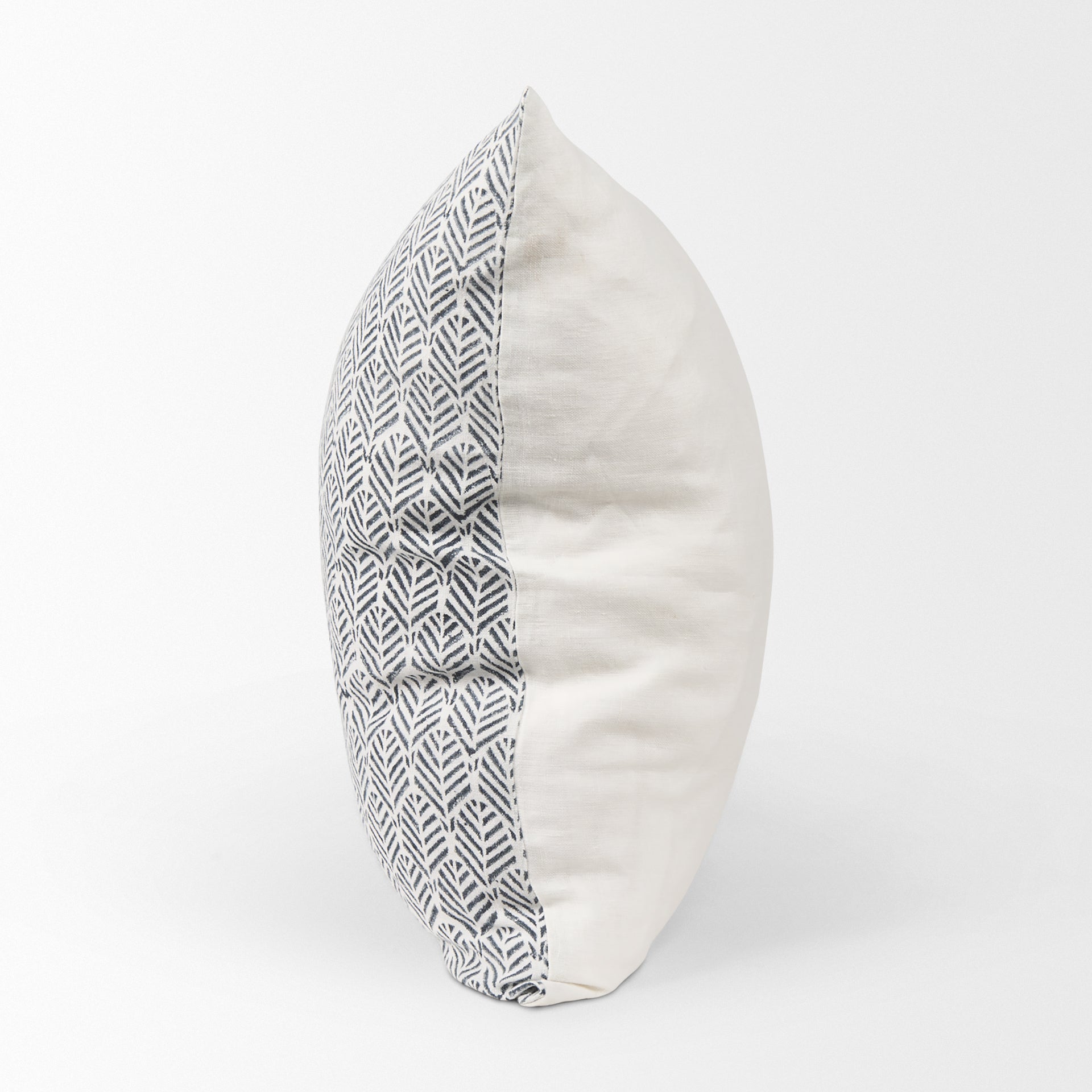 Jenelle Throw Pillow