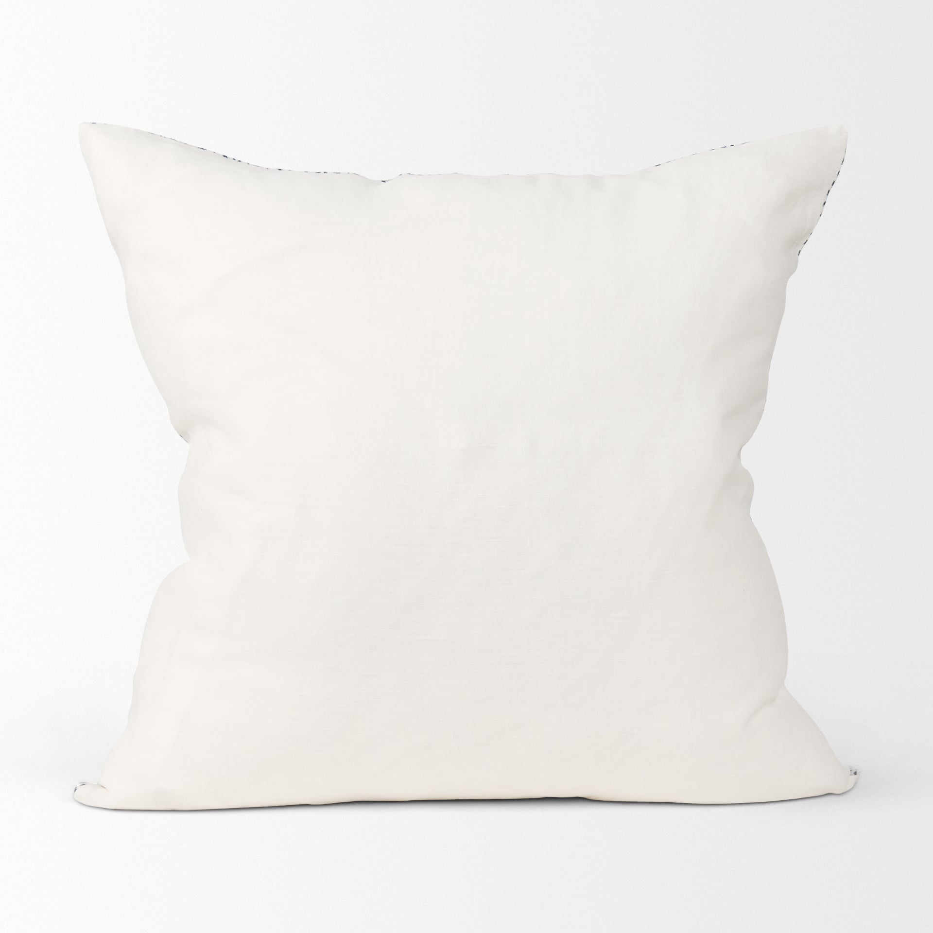 Jenelle Throw Pillow
