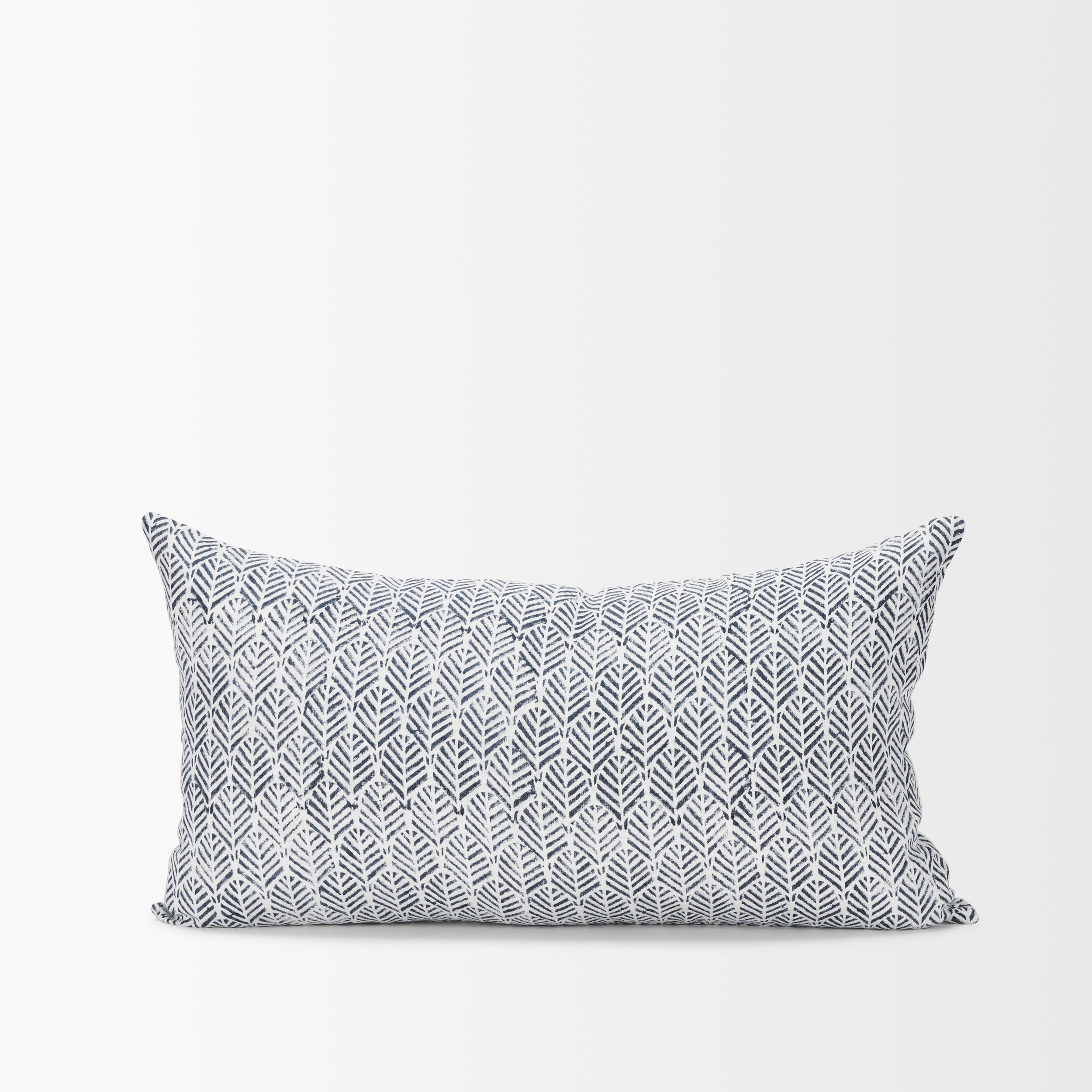 Jenelle Lumbar Pillow
