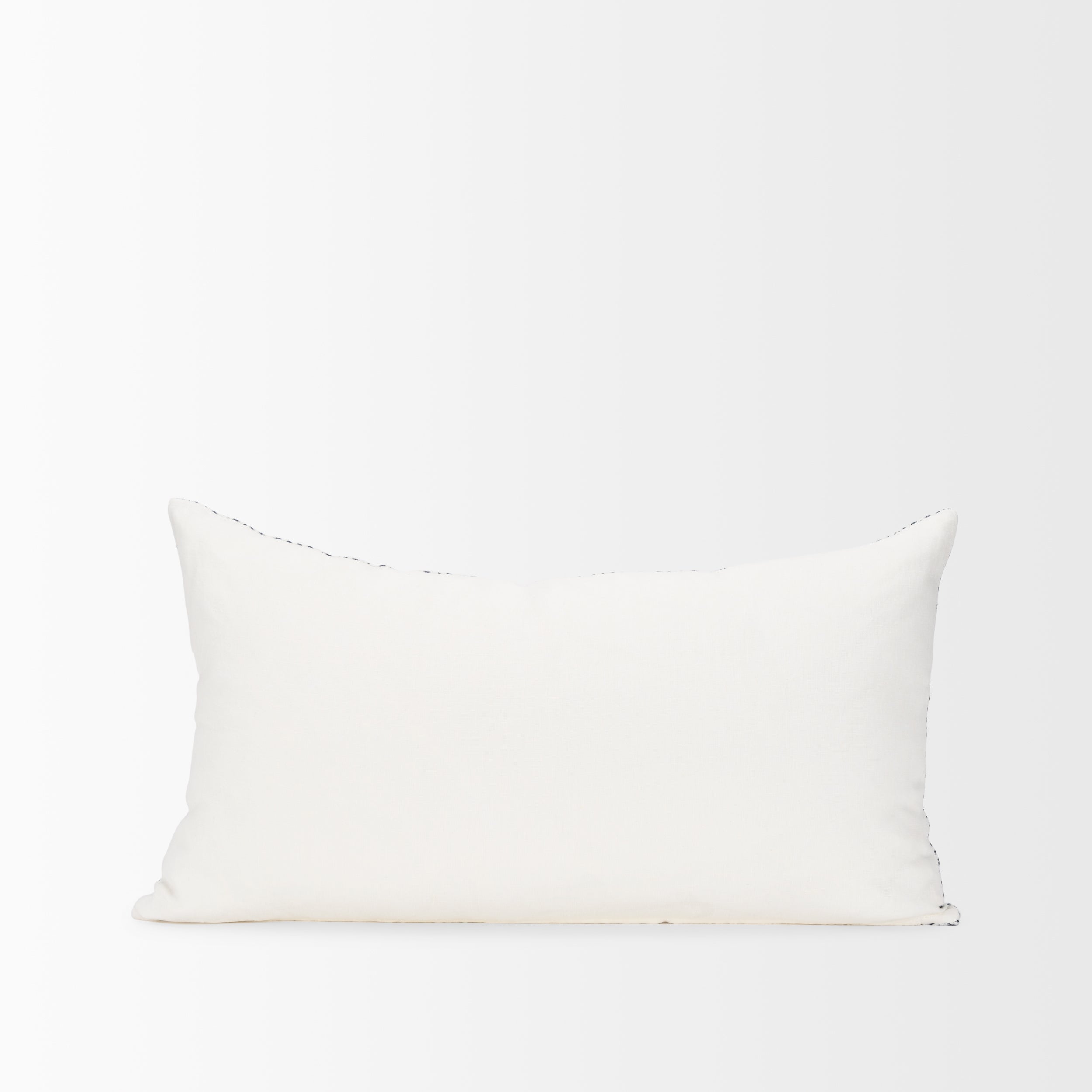 Jenelle Lumbar Pillow