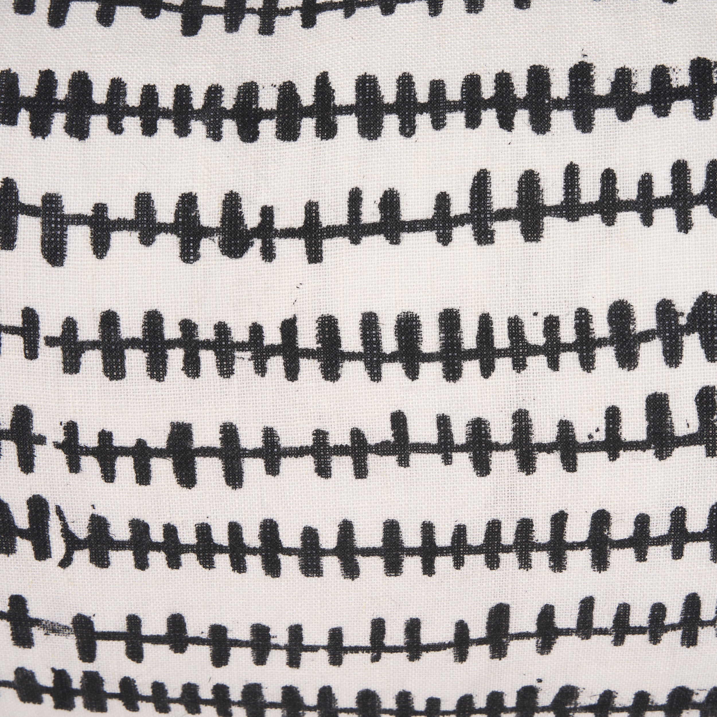 Jenna Lumbar Pillow