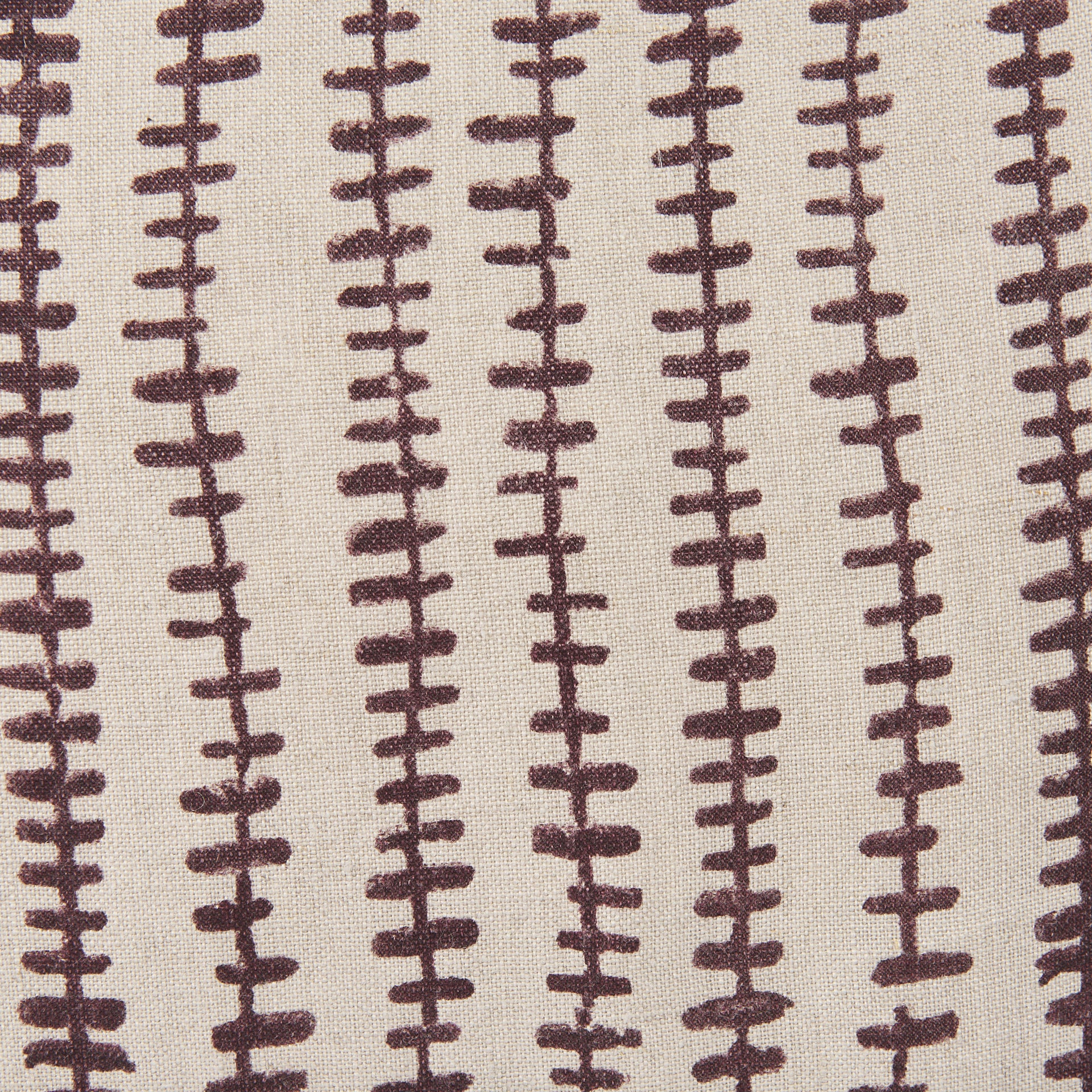 Jenna II Throw Pillow