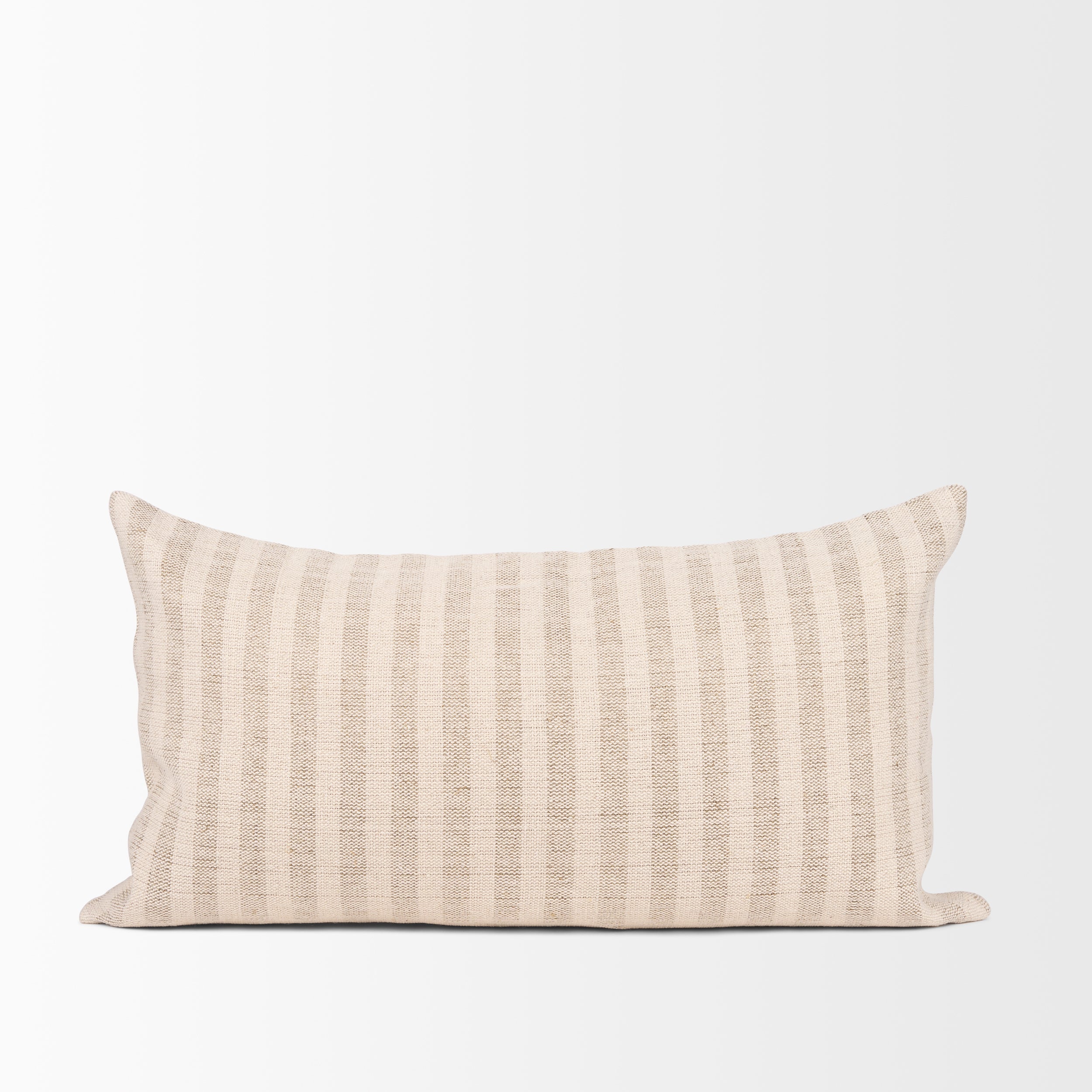 Jace Lumbar Pillow