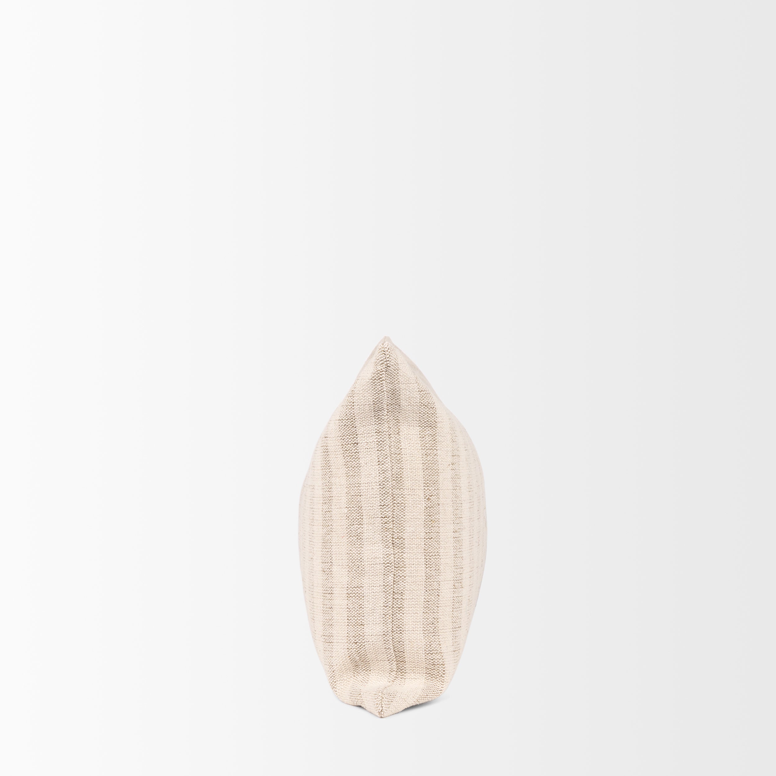 Jace Lumbar Pillow