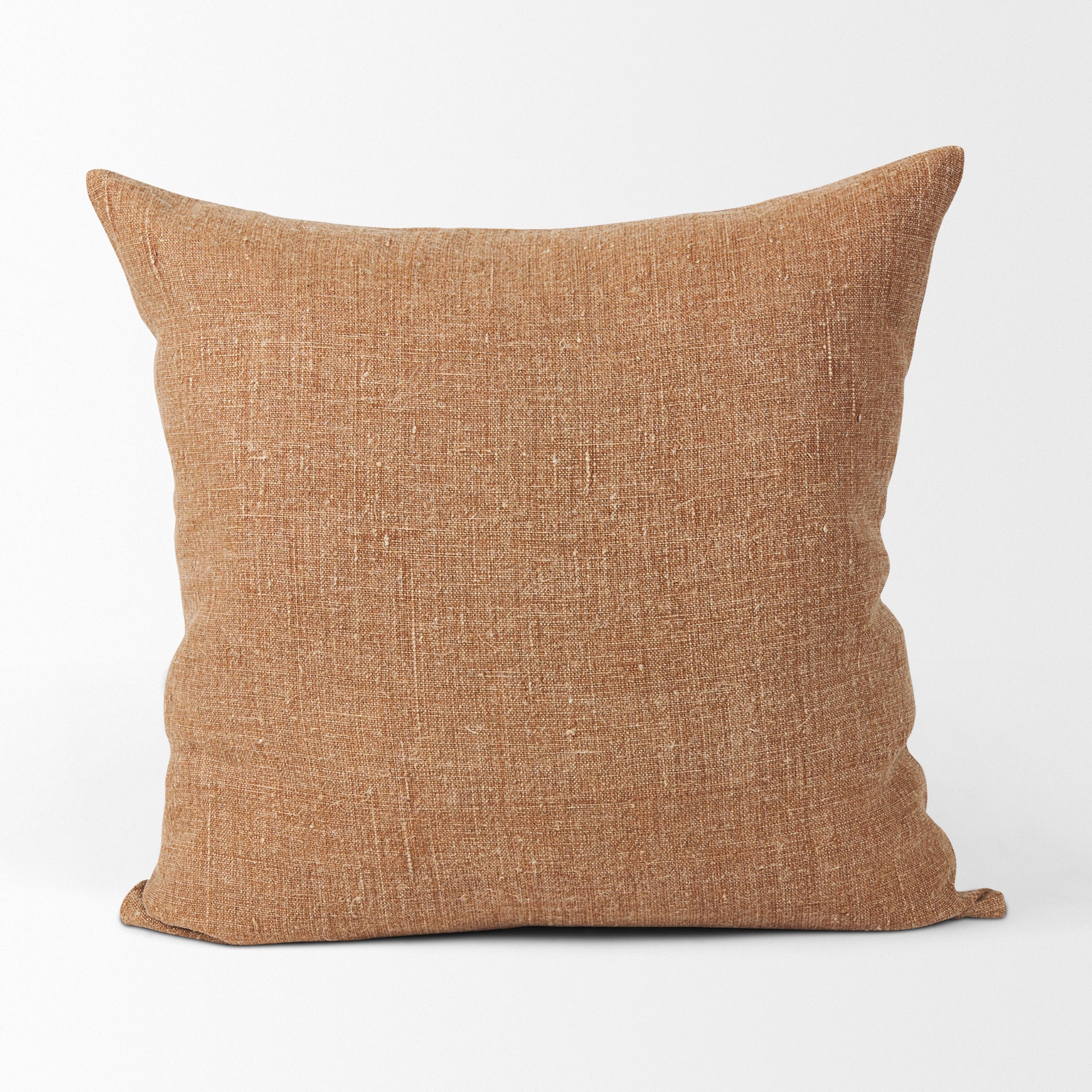 Jack Throw Pillow