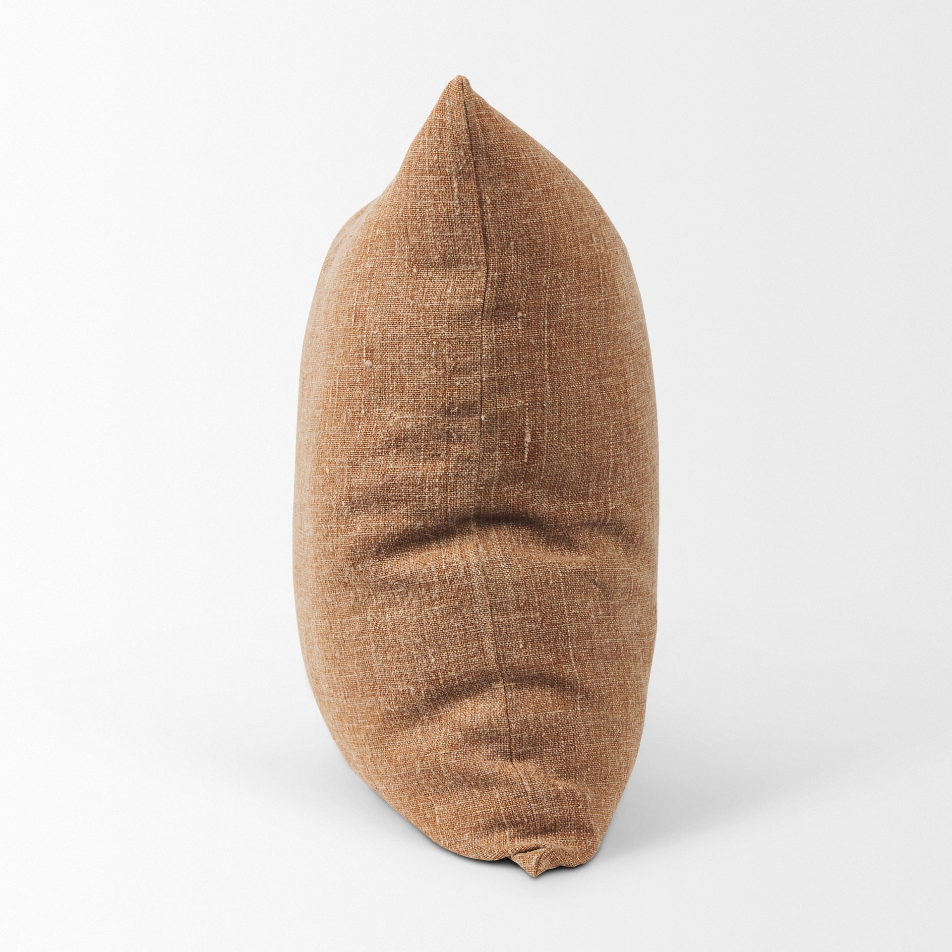 Jack Throw Pillow