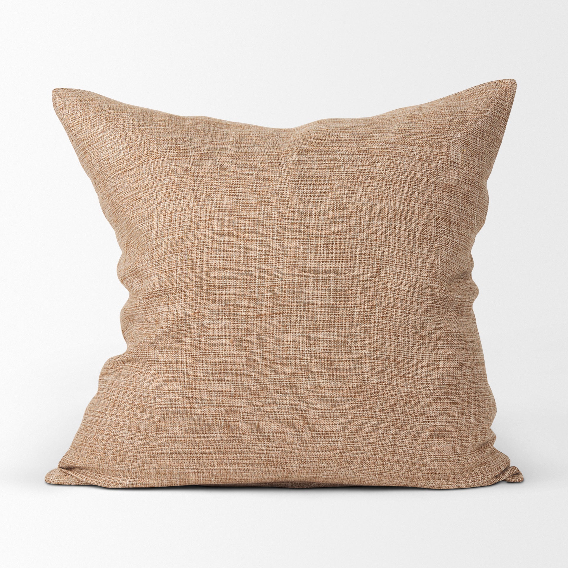 Jacklyn III Throw Pillow