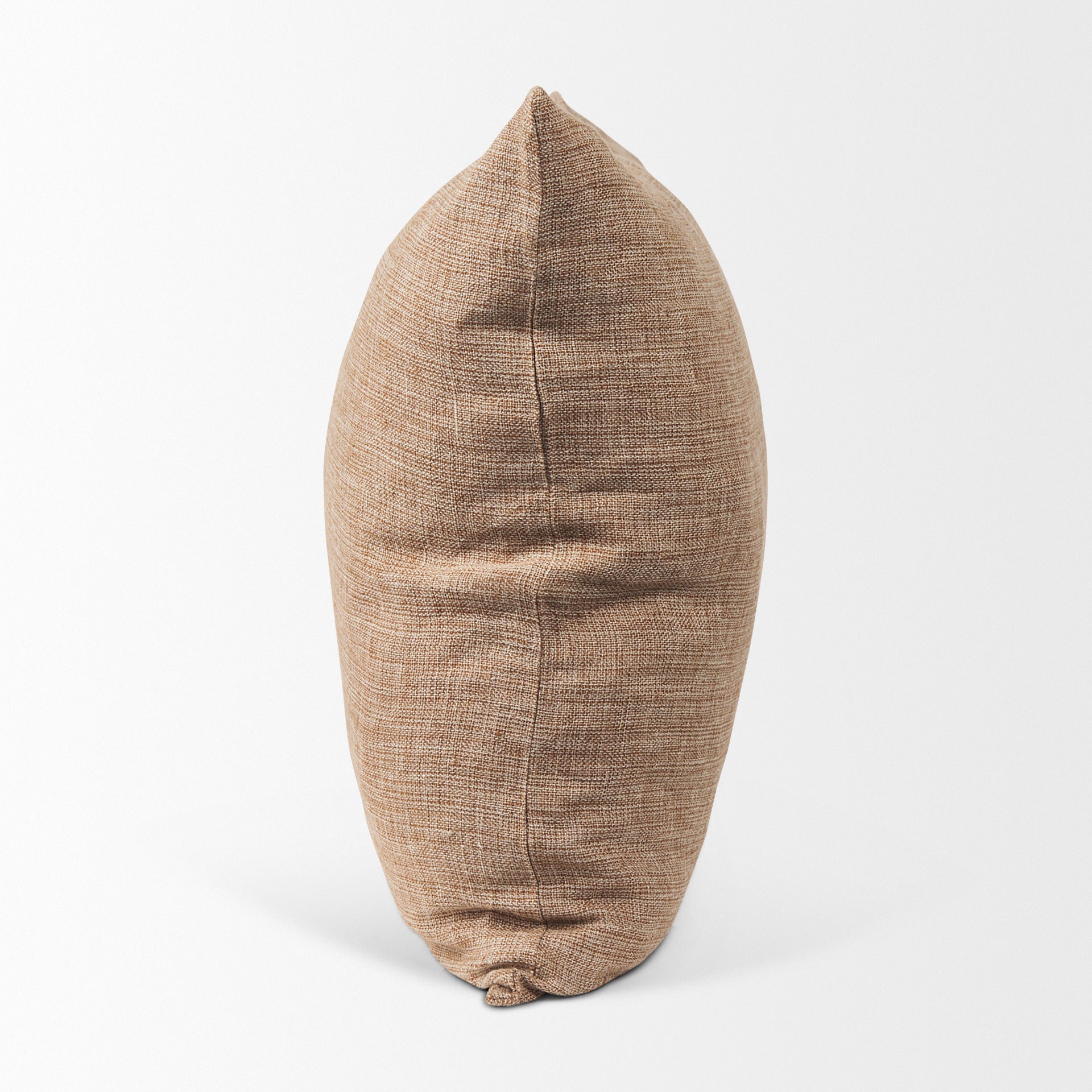Jacklyn III Throw Pillow