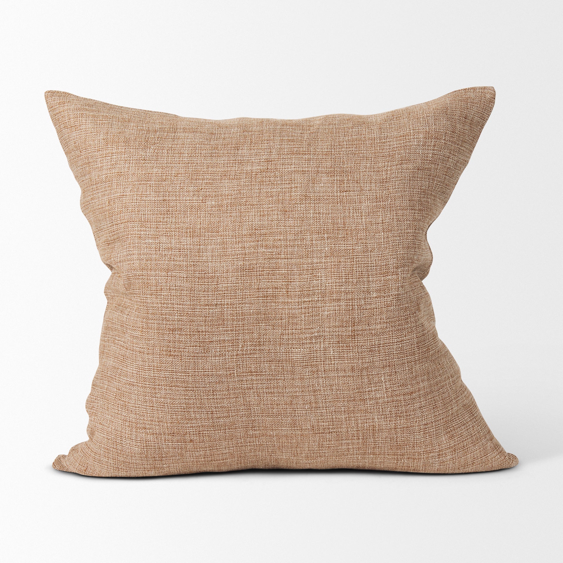 Jacklyn III Throw Pillow