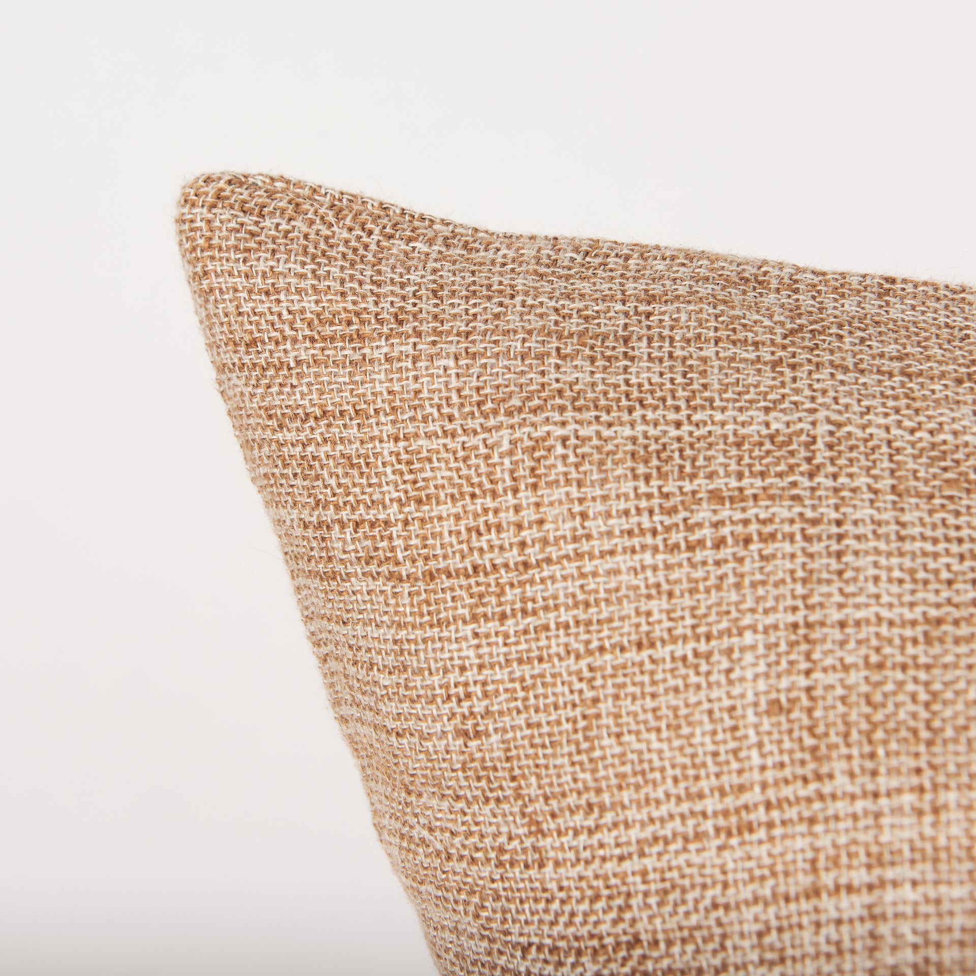 Jacklyn III Throw Pillow