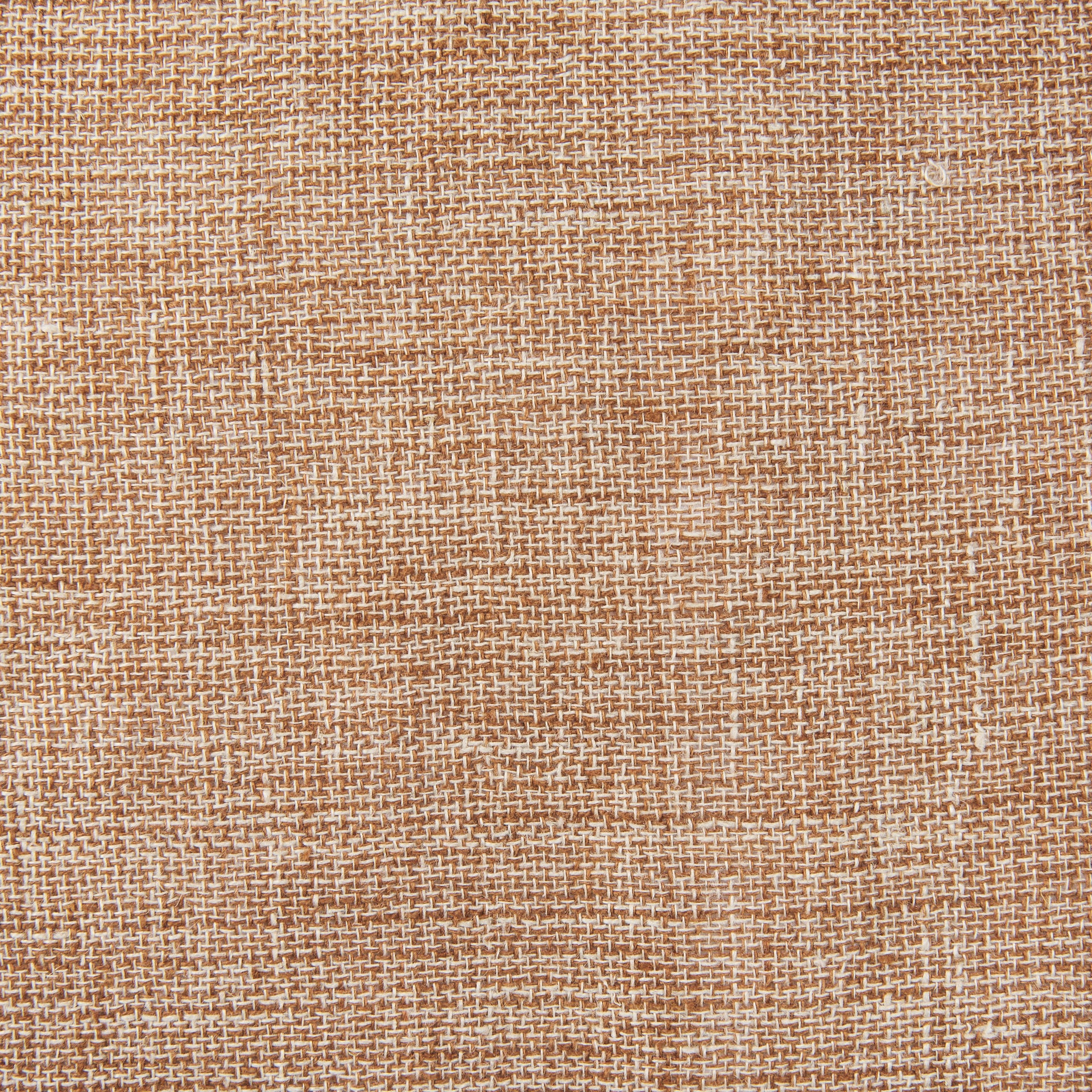 Jacklyn III Throw Pillow