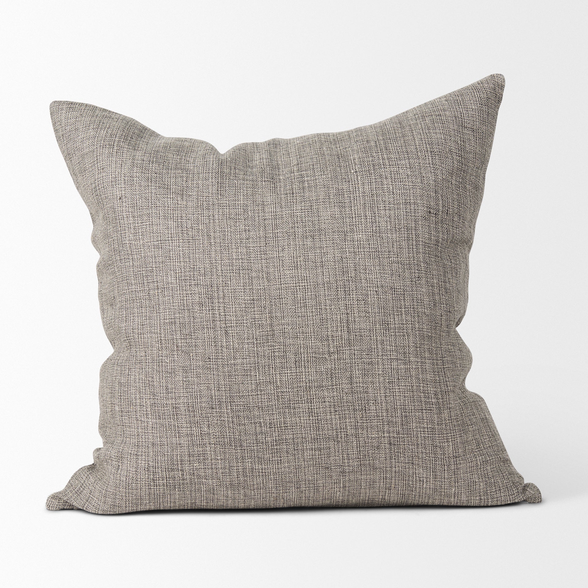 Jacklyn II Throw Pillow