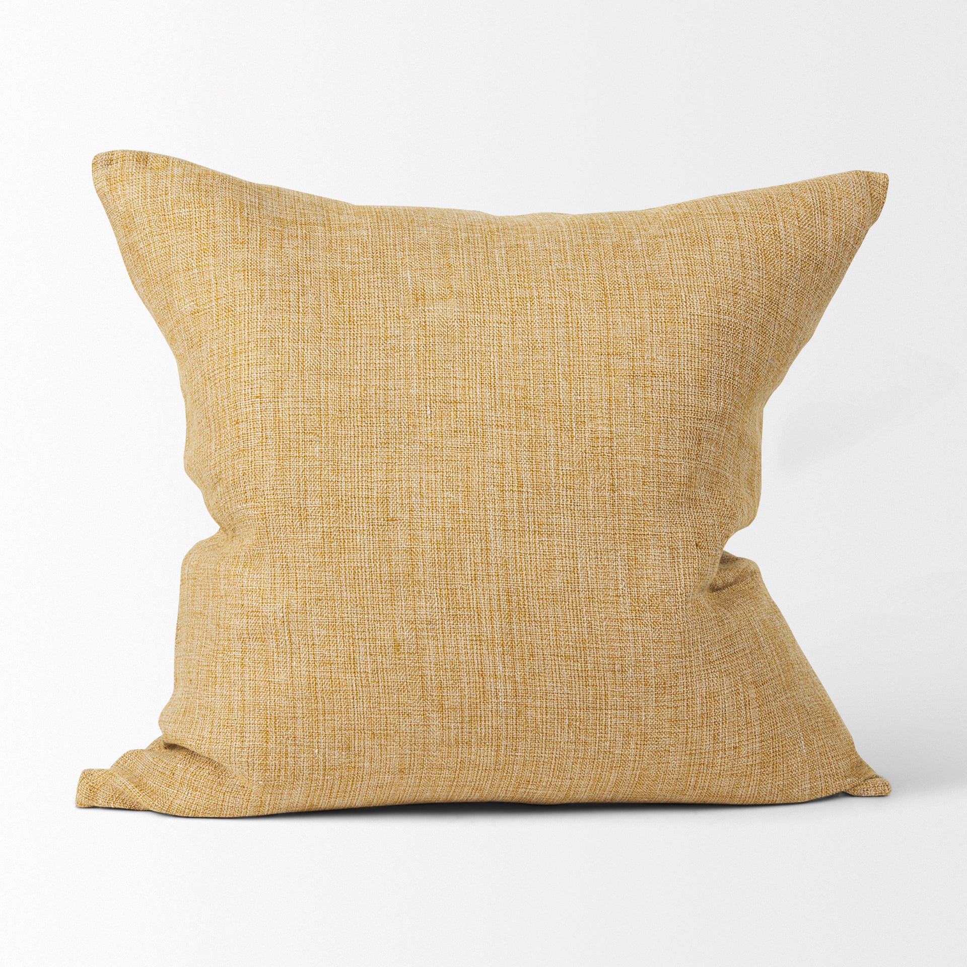 Jacklyn I Throw Pillow