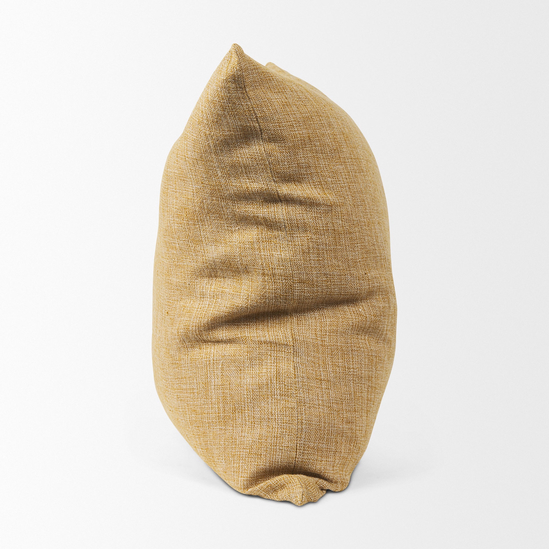 Jacklyn I Throw Pillow