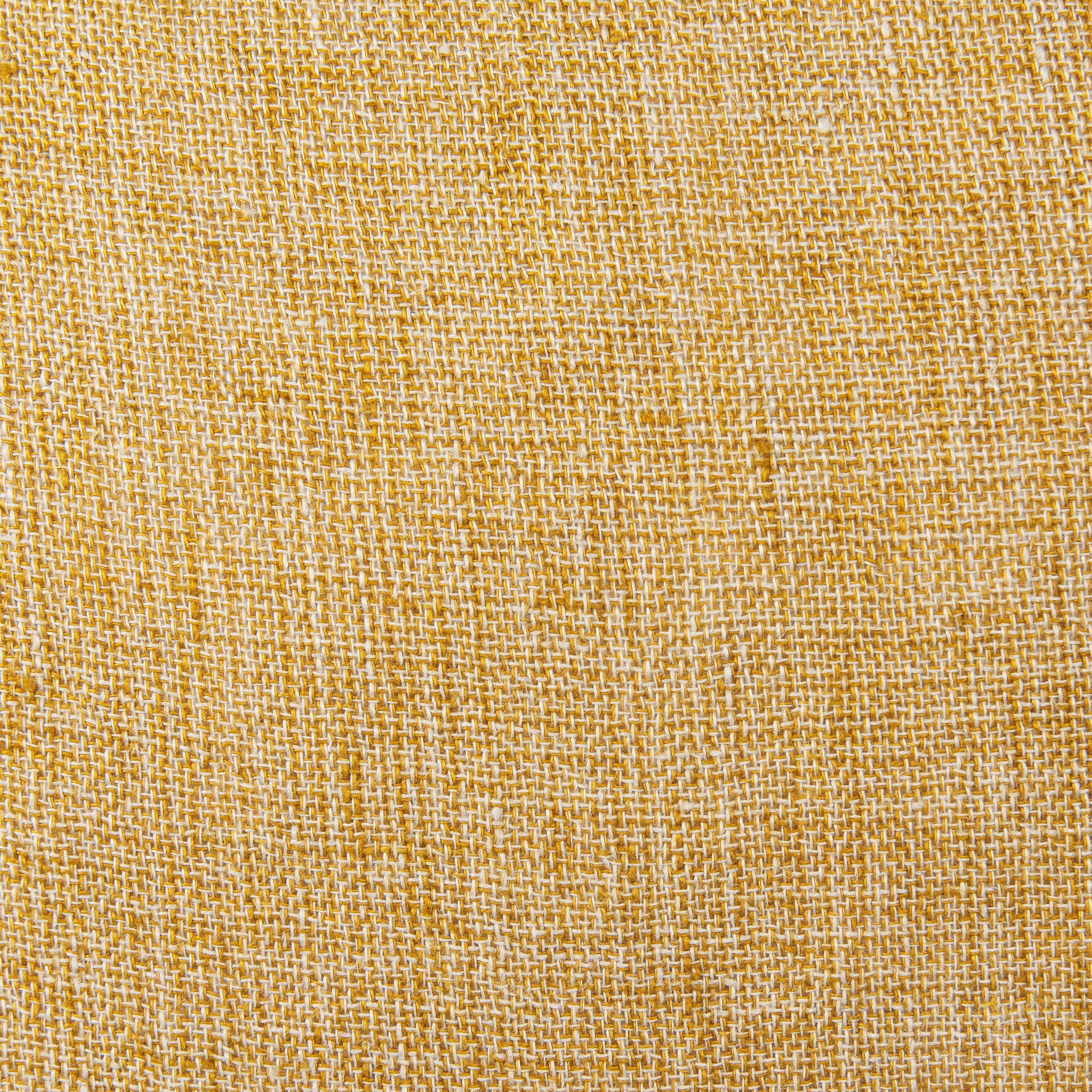 Jacklyn I Throw Pillow