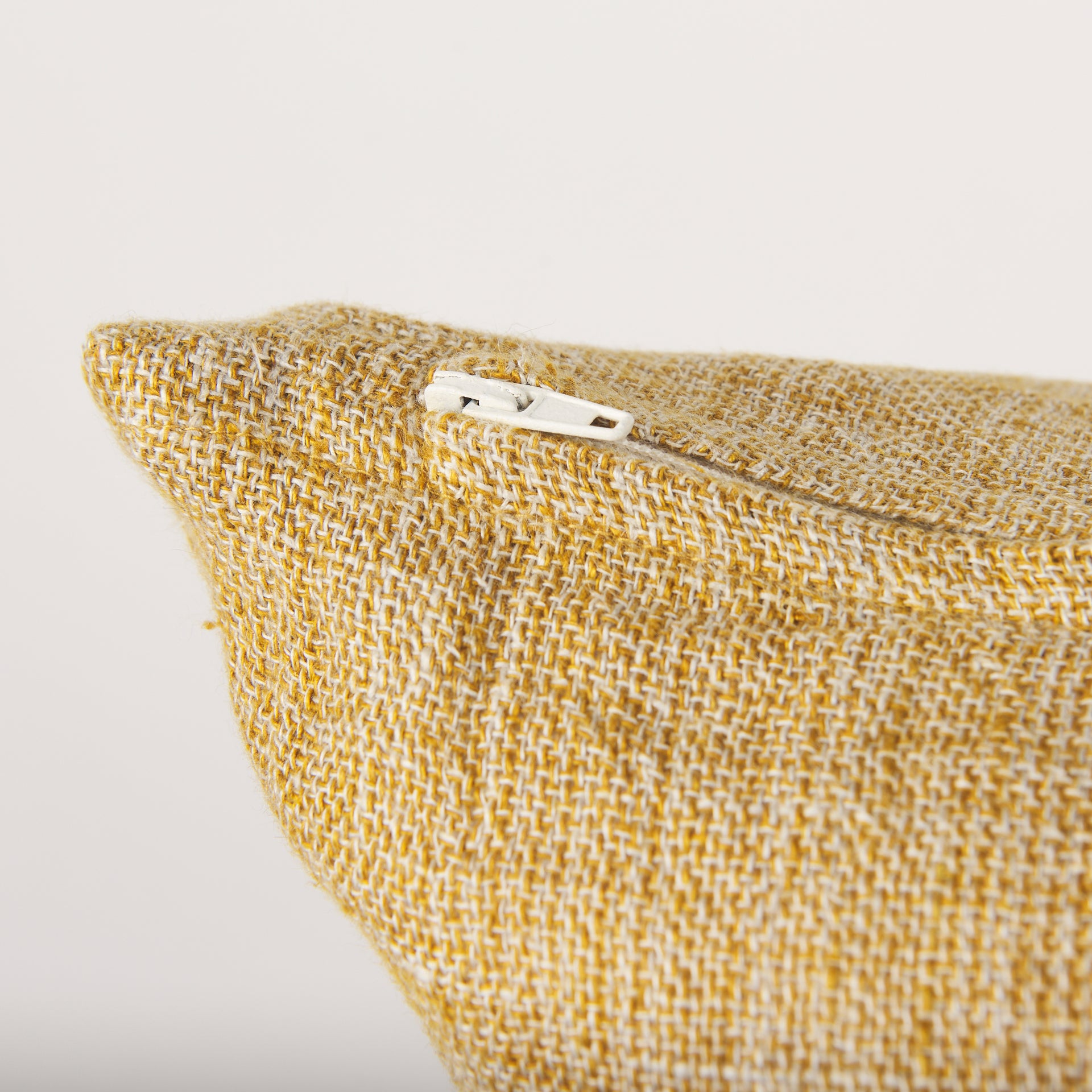 Jacklyn I Throw Pillow